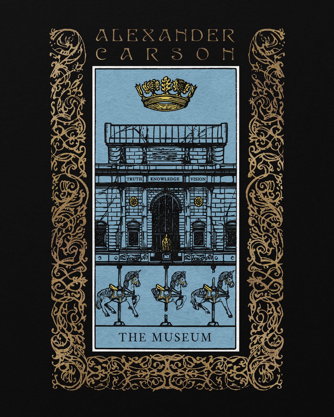 5x5-Alexander-Carson-Artwork-Niall-Grant-The-Museum.jpg