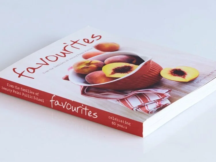 CACbooks-14.jpg