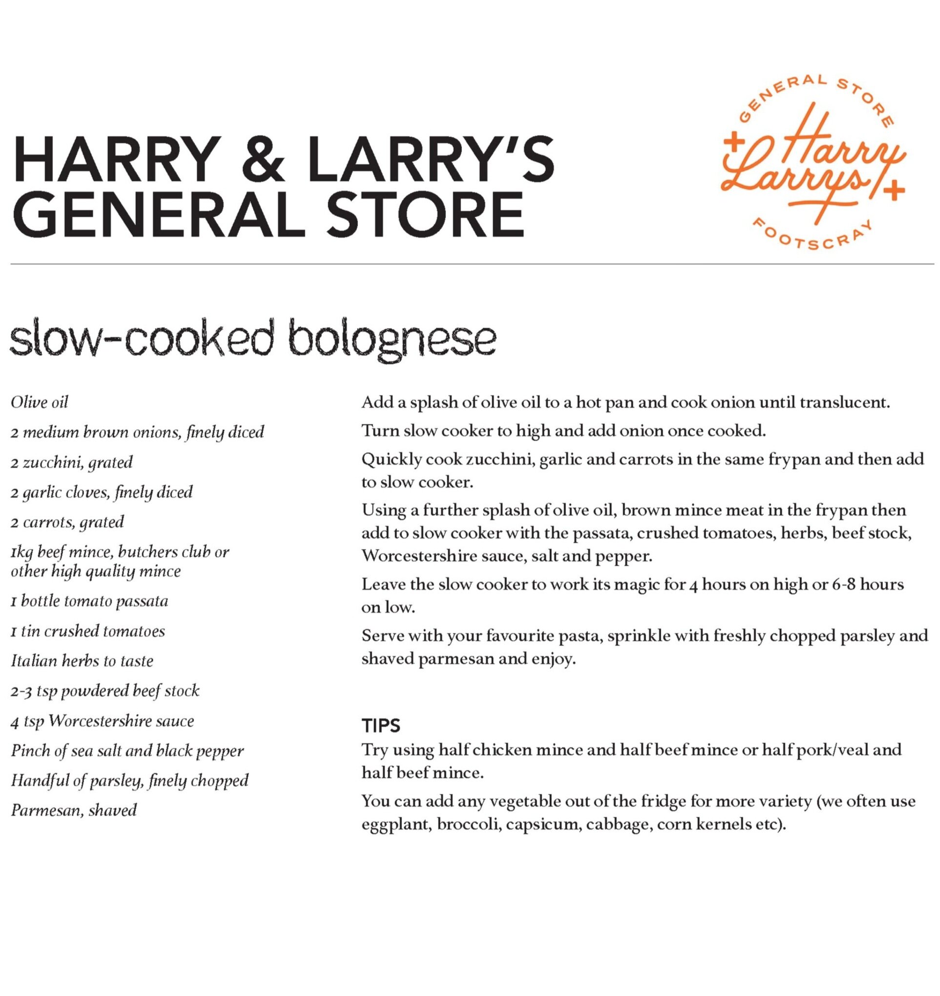 10237-%2BFrench-Forest-Public-School-Cookbook%2B3_Page_46.jpg