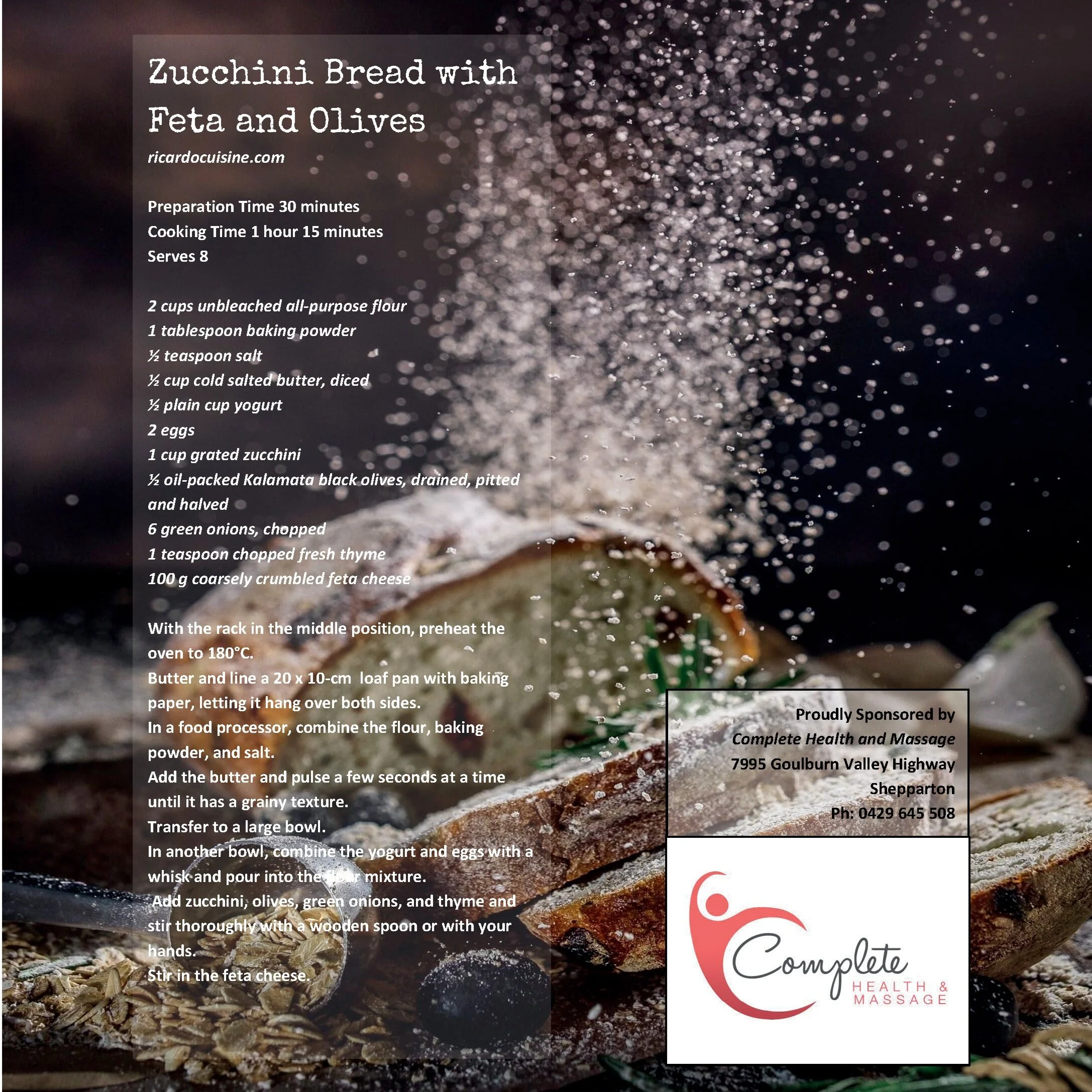 10237-+French-Forest-Public-School-Cookbook+3_Page_54.jpg
