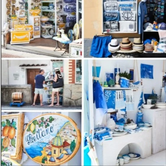 Screen Shot 2023-01-22 at 4.04.31 pm.jpg