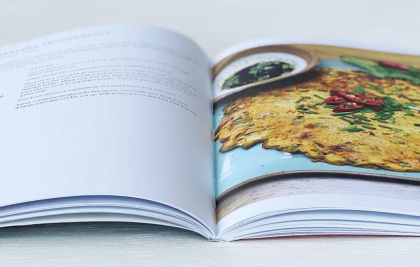 Copy of Book binding Australia.png