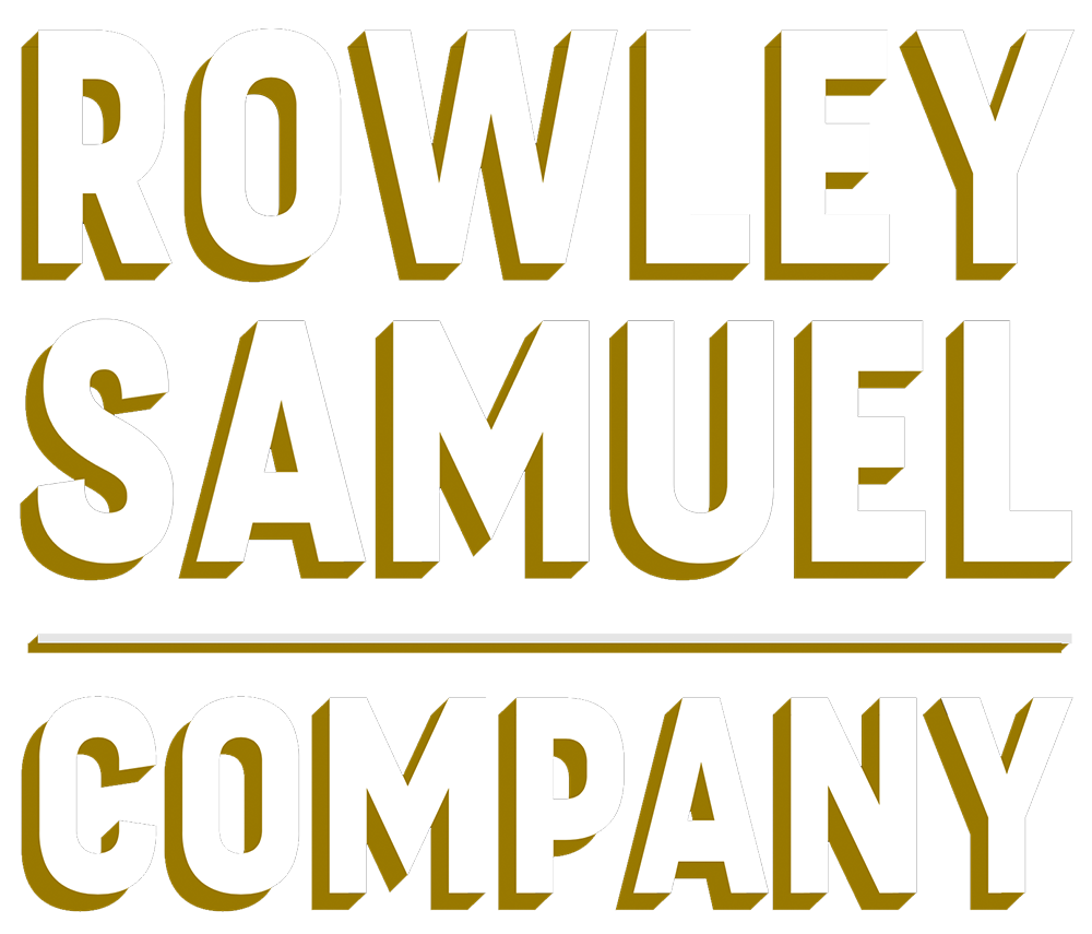 Rowley Samuel
