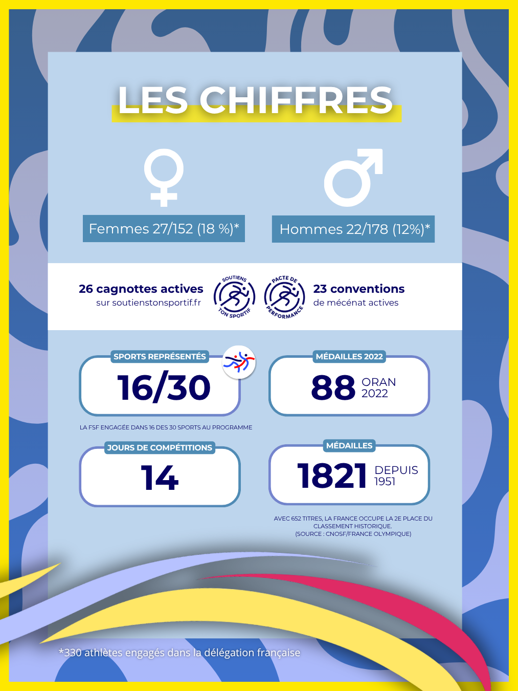 SENAT-2.png