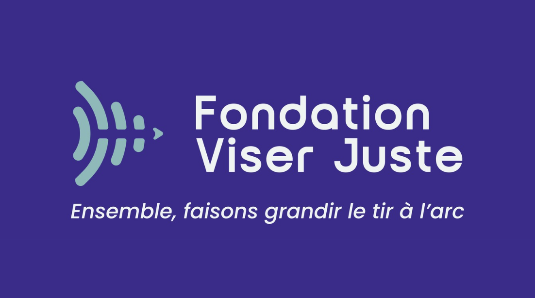 Fondation Viser Juste