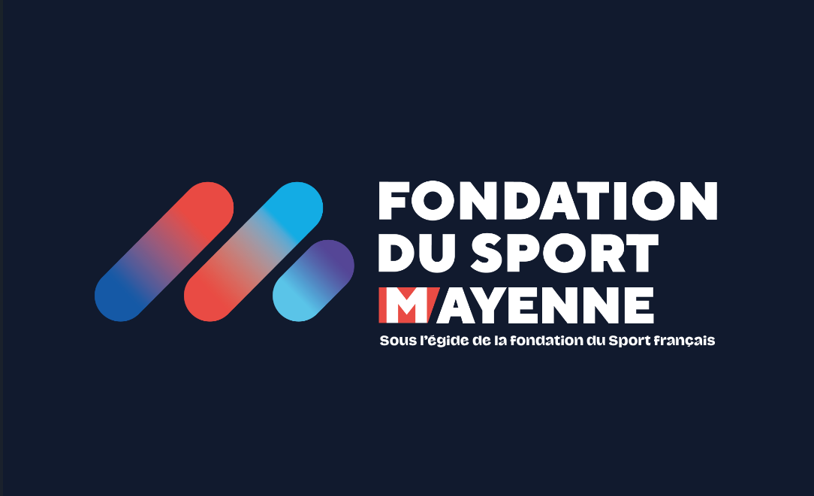 Fondation Sport Mayenne