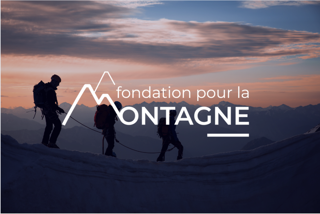 Fondation pour la Montagne