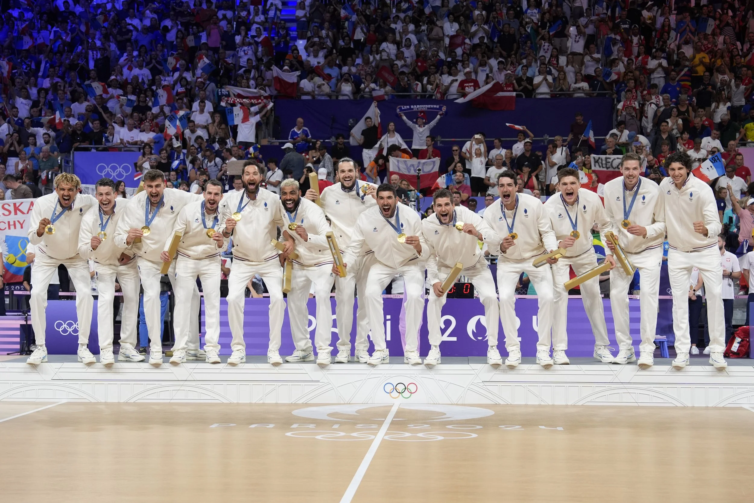 Fondation Pierre Mercier