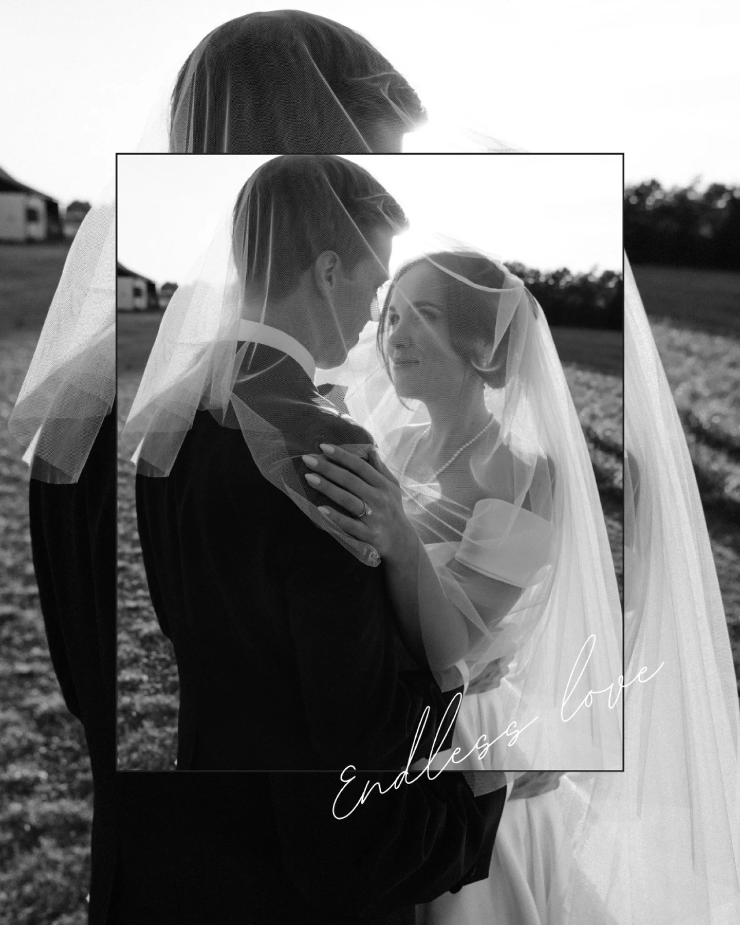 Beautiful love story of Agnieszka &amp; Marcus! 

#destinationweddings #weddingphotography #weddingphotographer #br&ouml;llopsfotograf