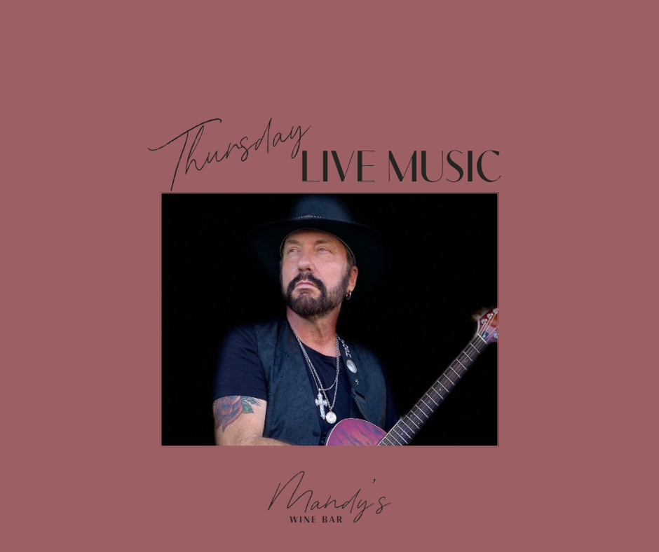 Thursday Live Music