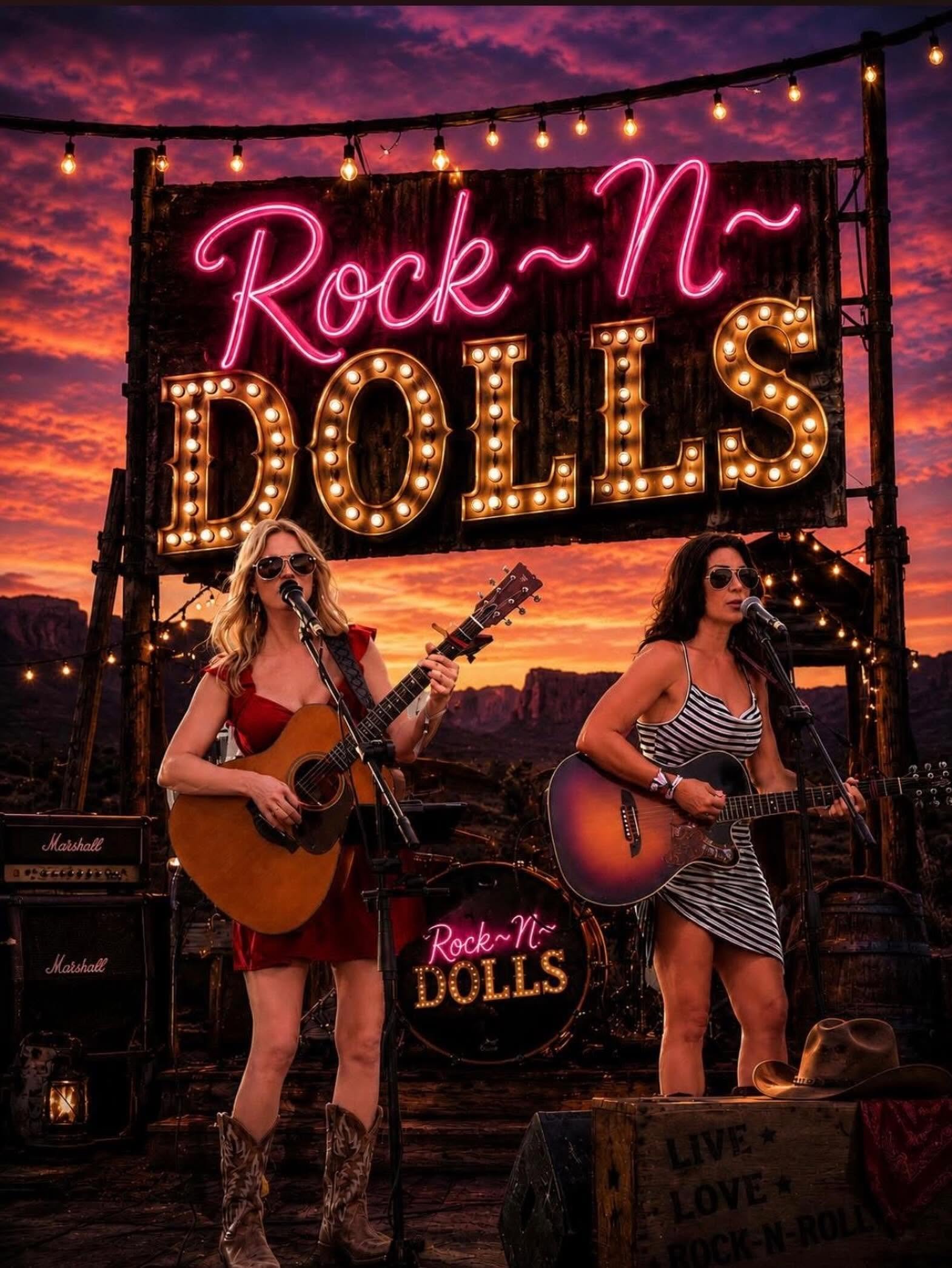 Thursday Live Music