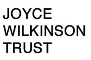 joycewilkinson.jpg