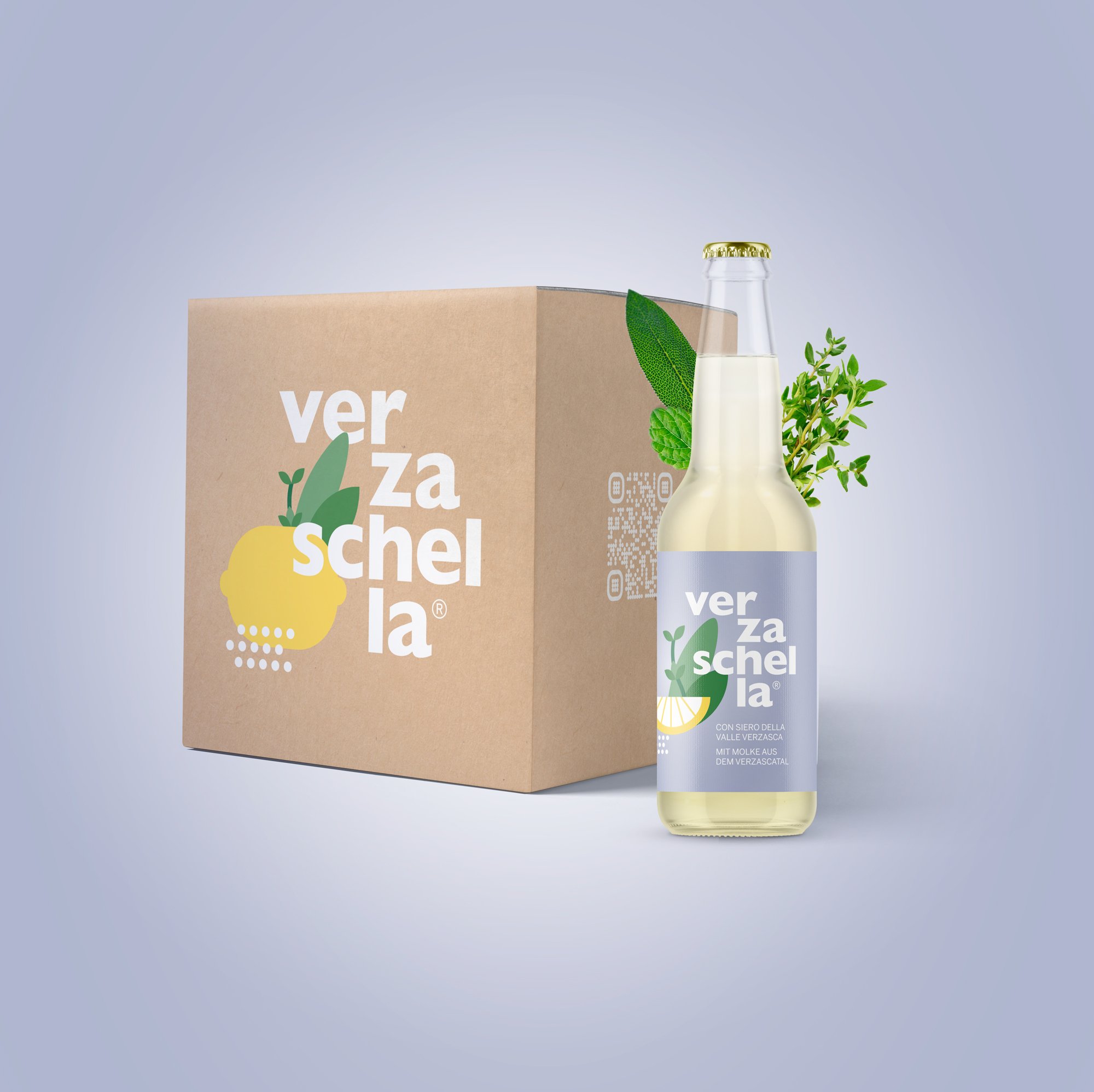Verzaschella_Erbe_33cl.jpg