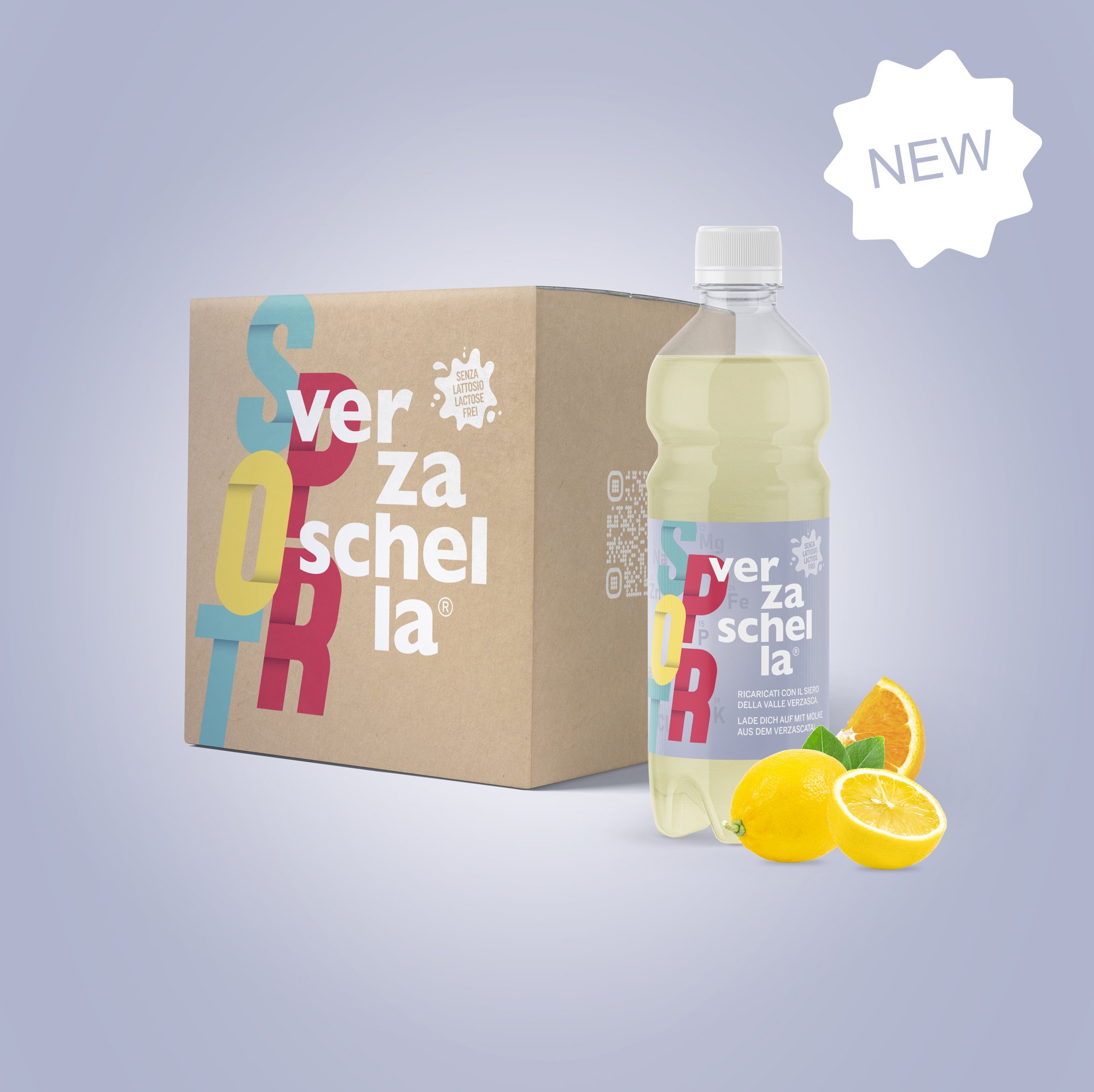 Verzaschella_Sport_50cl_New.jpg