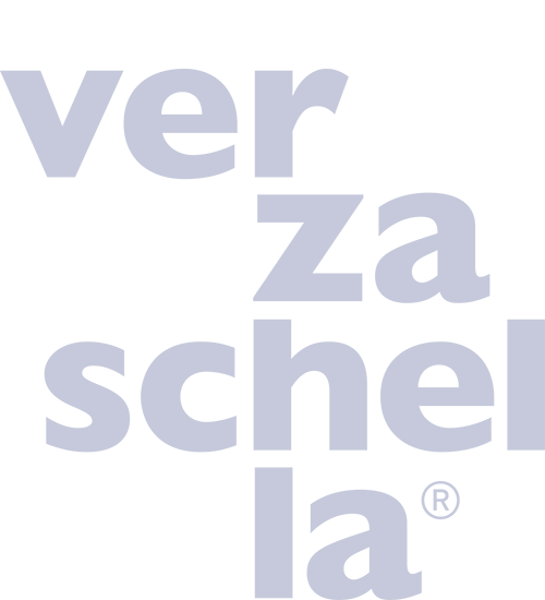 Verzaschella ⎯ La bevanda naturale, sostenibile, ticinese