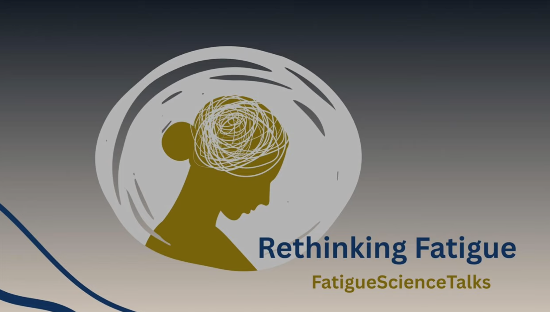 Rethinking Chronic Fatigue
