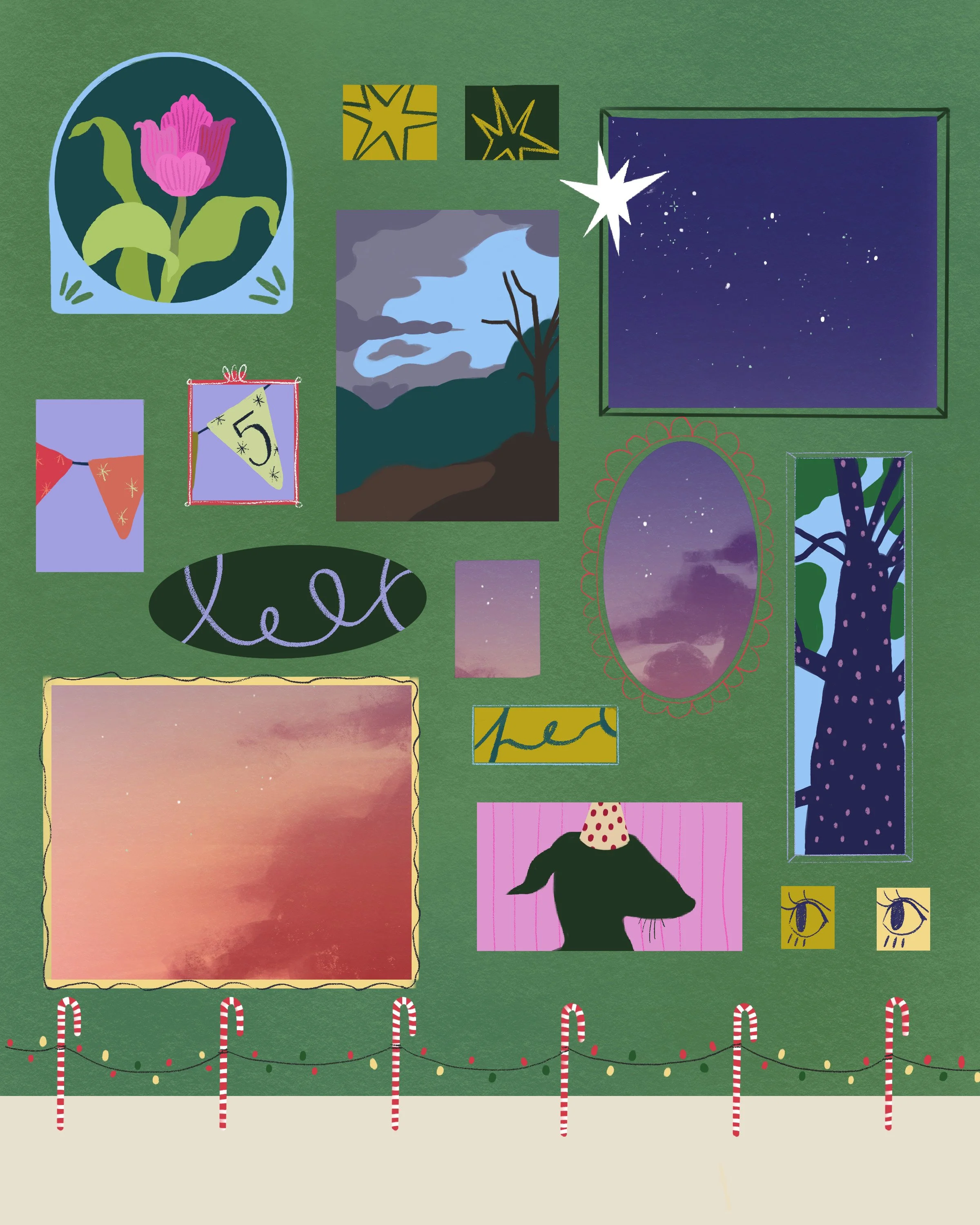 Day 5 Membership.jpg