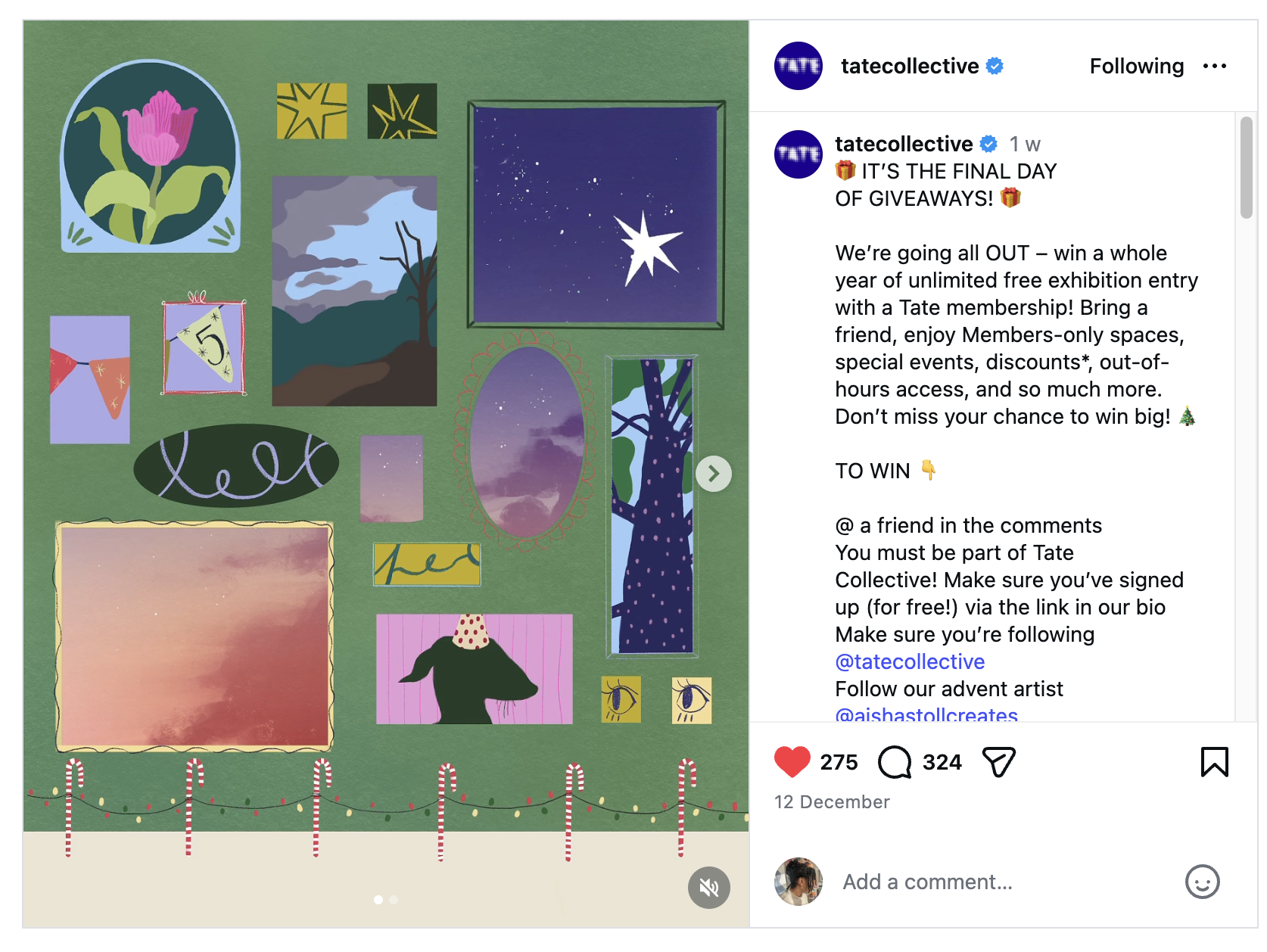 Screenshot 2025-12-20 at 13.30.25.png