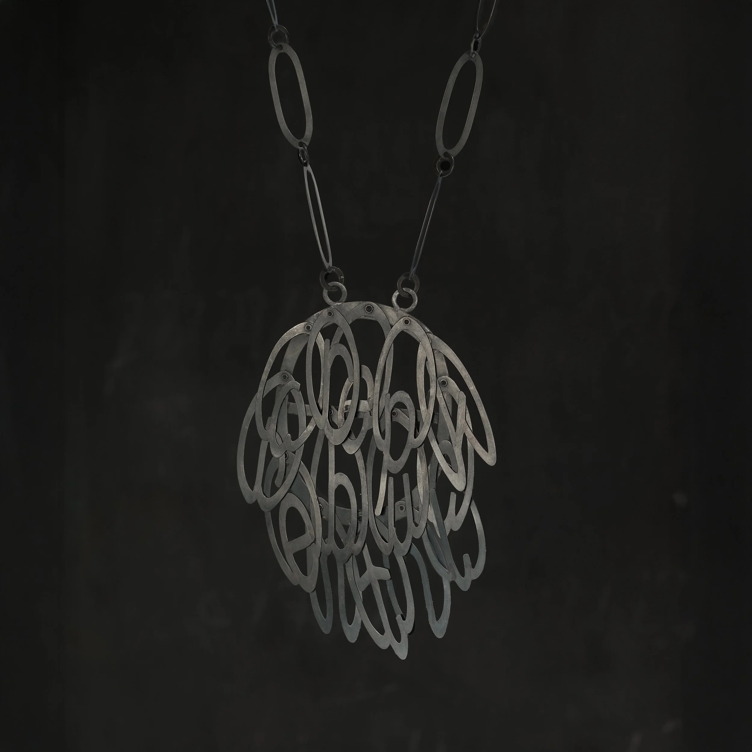 Two Pendants_12630_JPG Web sRGB_sq.jpg