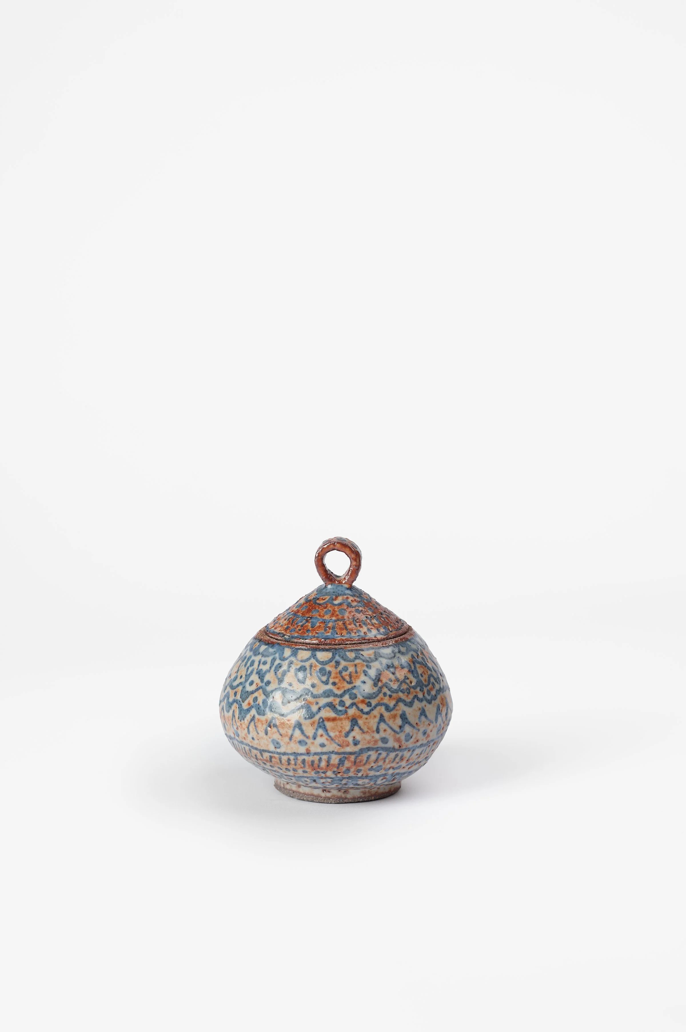 LIQUID, object view, Rebecca Odgers, 2026. Photography Ross Coulter.