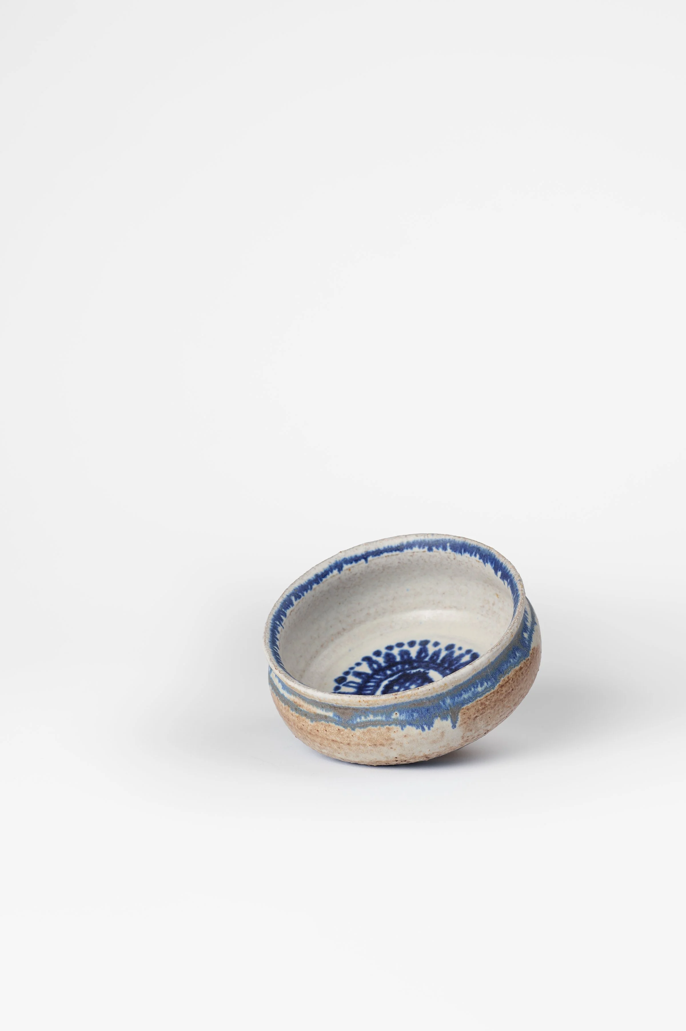 LIQUID, object view, Rebecca Odgers, 2026. Photography Ross Coulter.