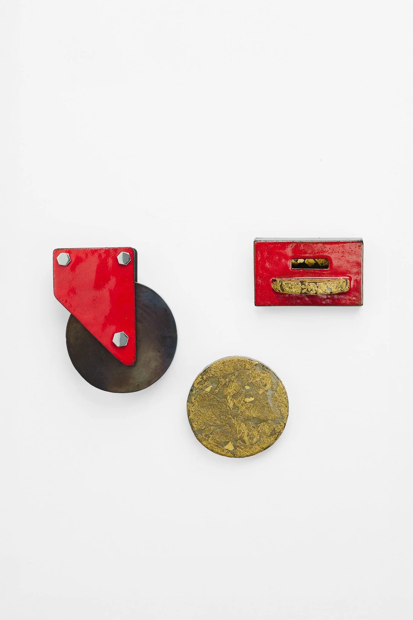 AF GF State of Flux_17254_TIFF Adobe RGB  (16Bit) CROP.jpg