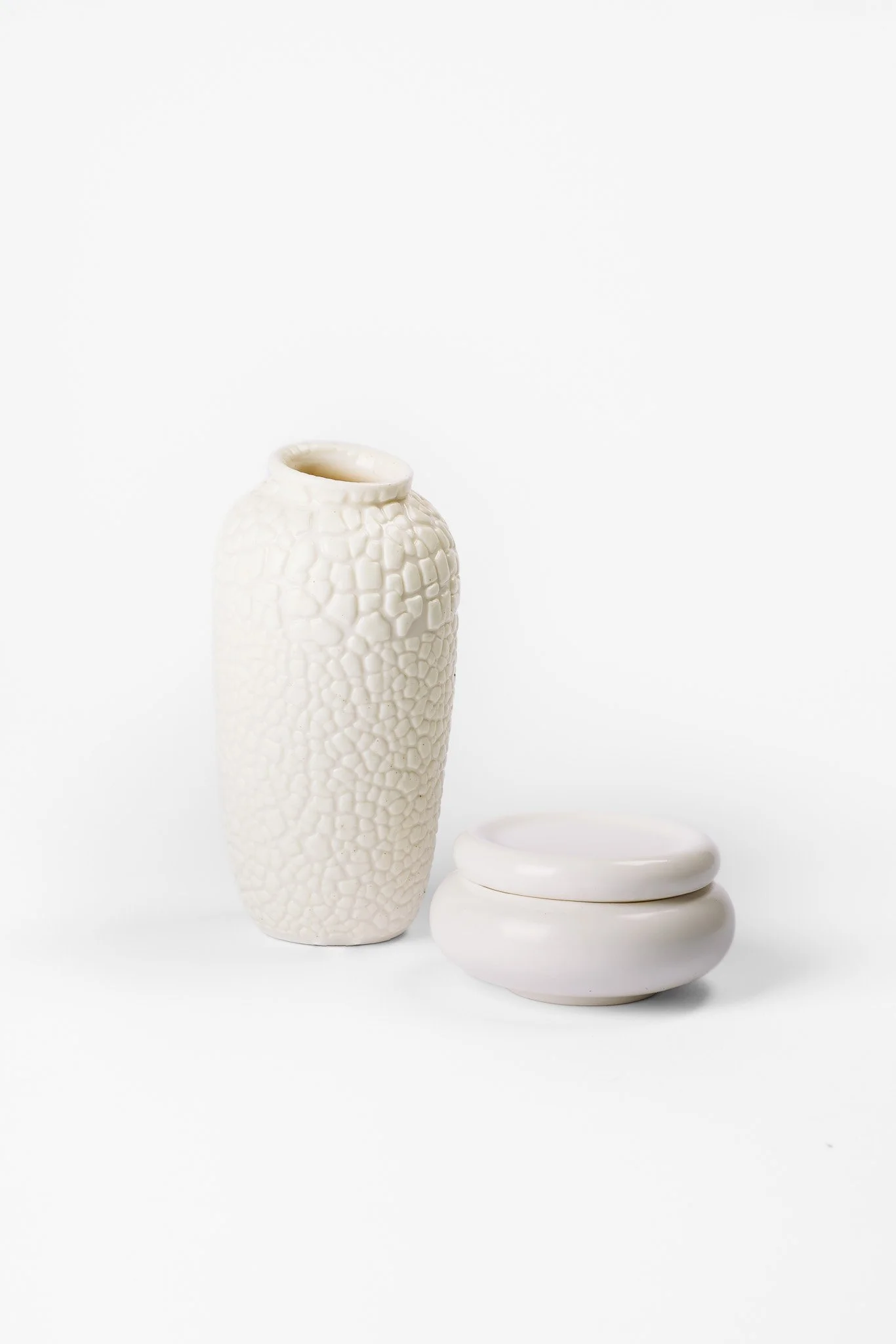 AF GF State of Flux_17085_TIFF Adobe RGB  (16Bit) CROP.jpg