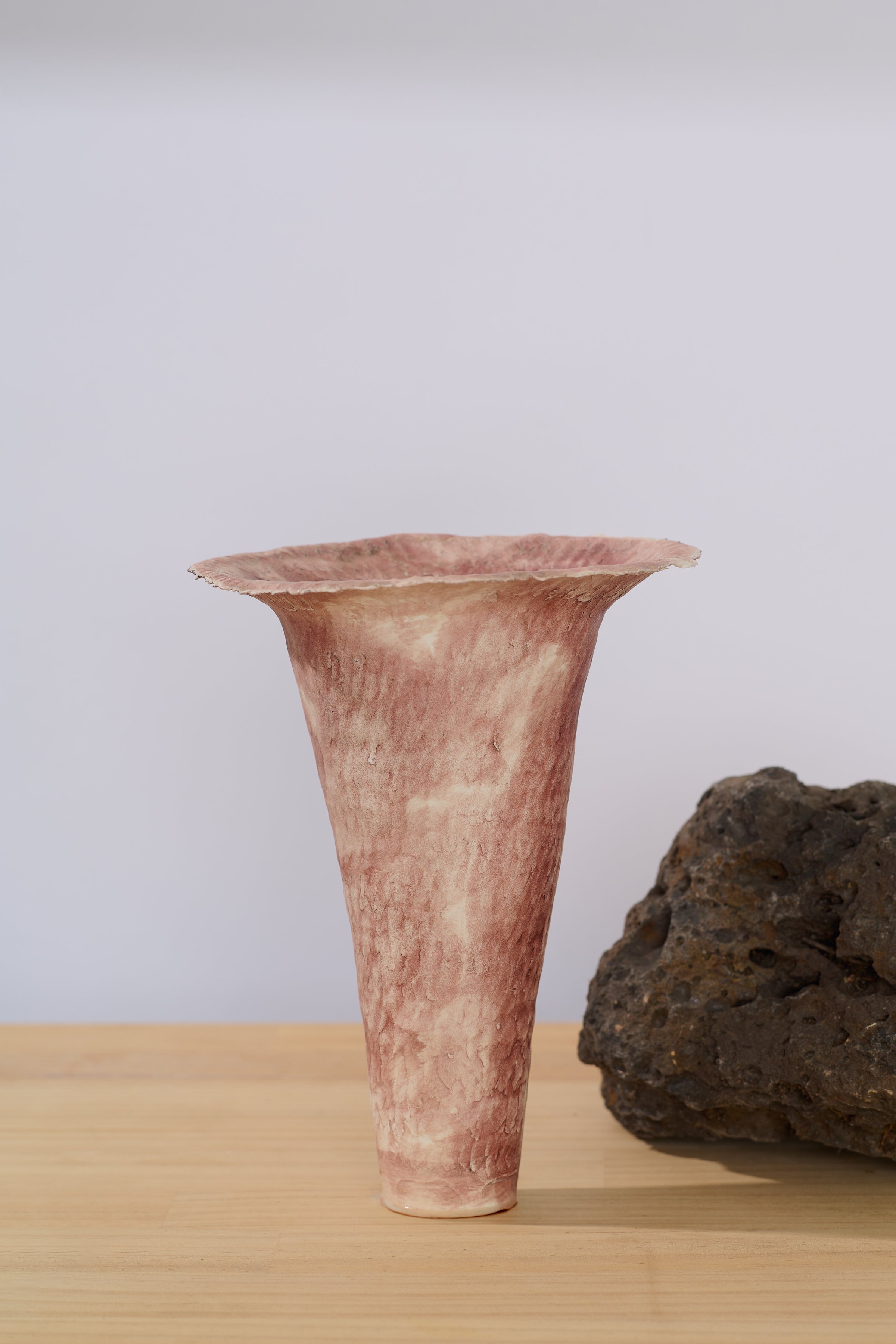 _Z626878_JPG Web sRGB_.jpg