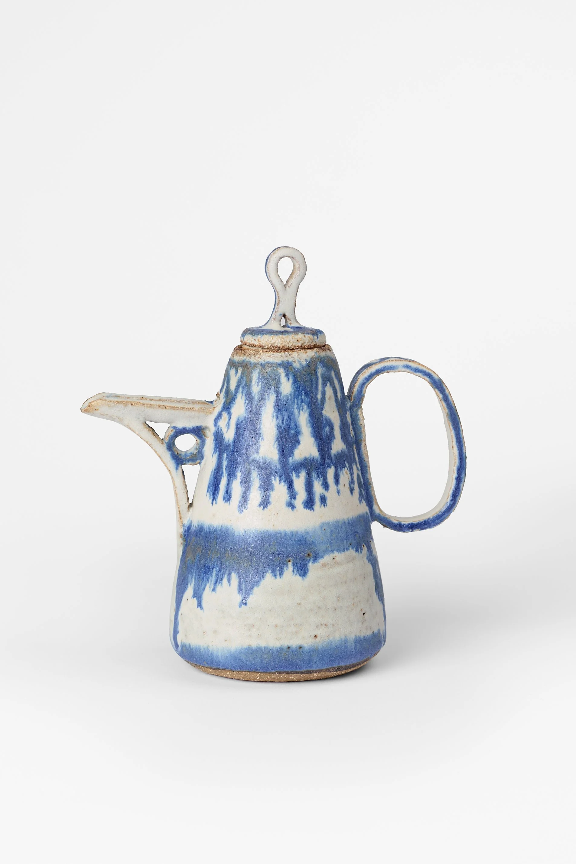 LIQUID, object view, Rebecca Odgers, 2026. Photography Ross Coulter.