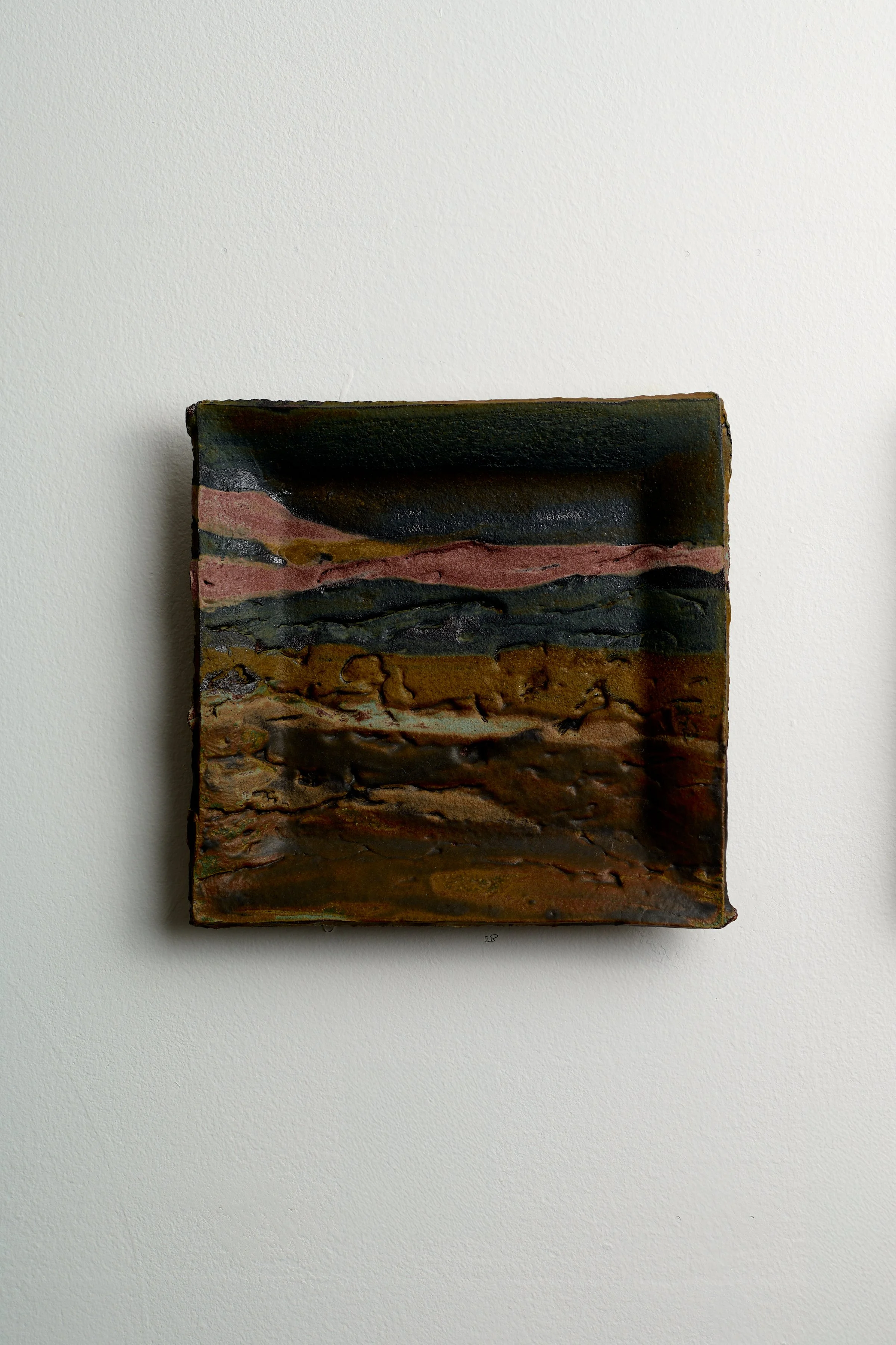 _Z626880_JPG Web sRGB_.jpg