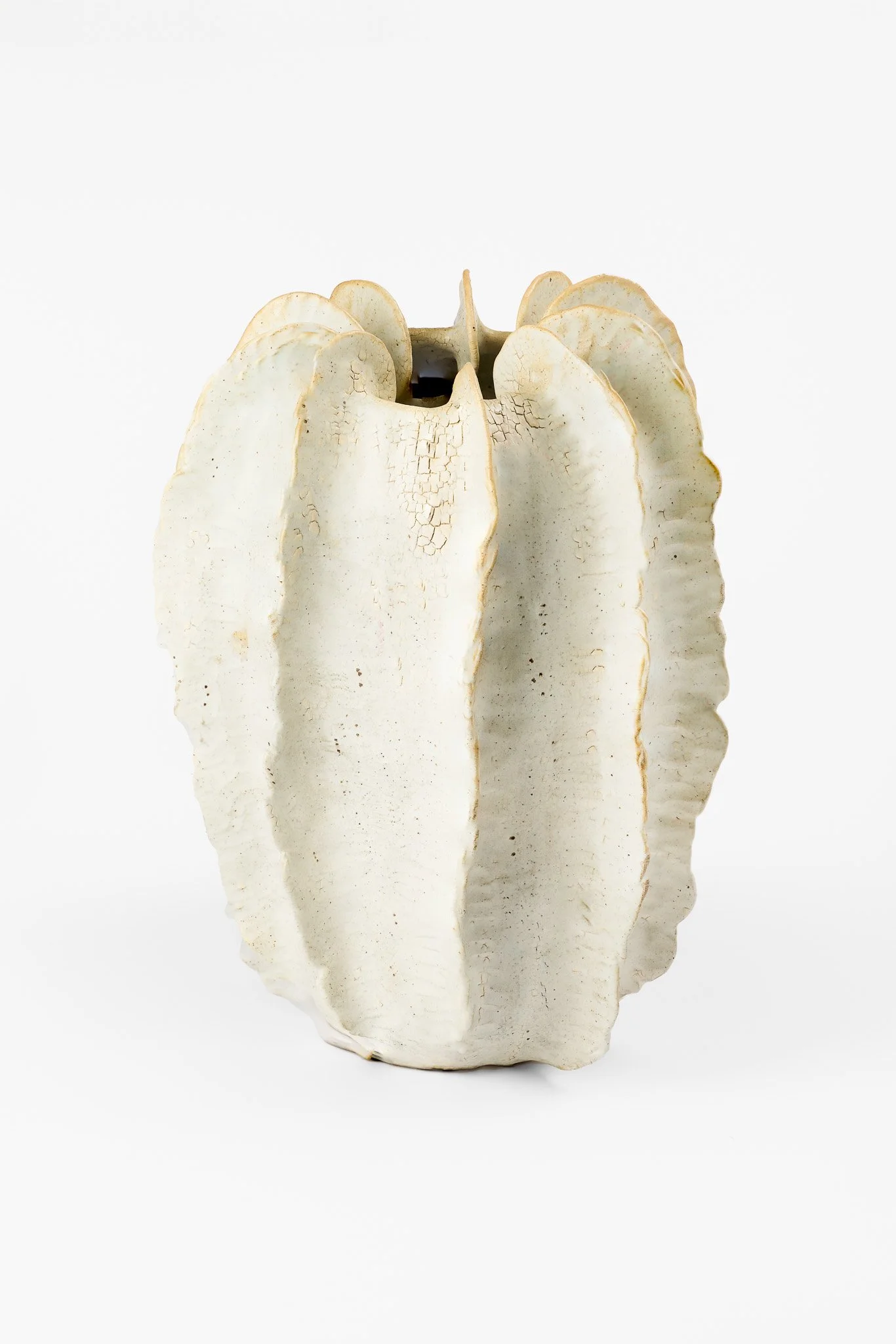 AF GF State of Flux_17070_TIFF Adobe RGB  (16Bit) CROP.jpg