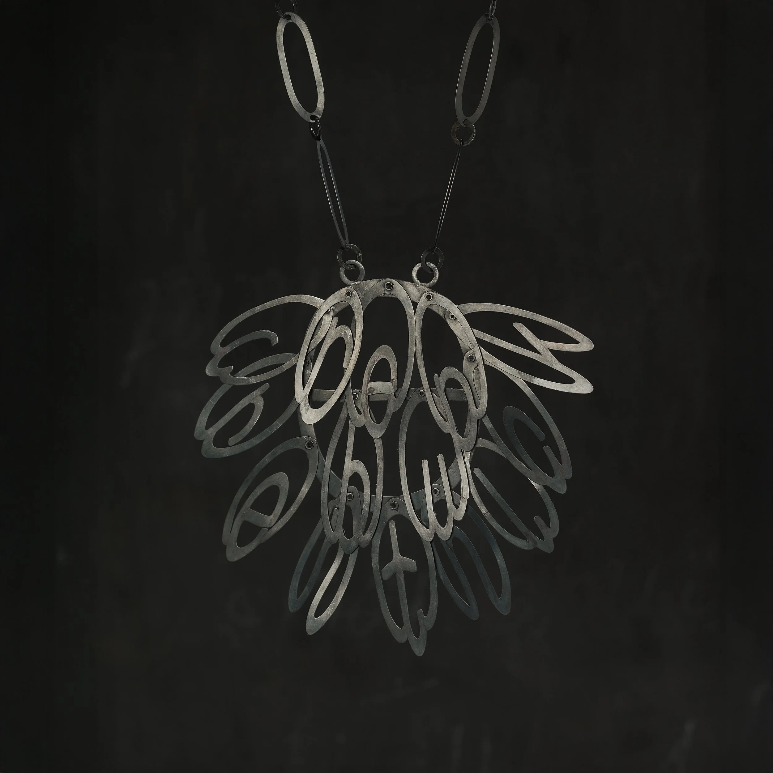 Two Pendants_12633_JPG Web sRGB_sq.jpg