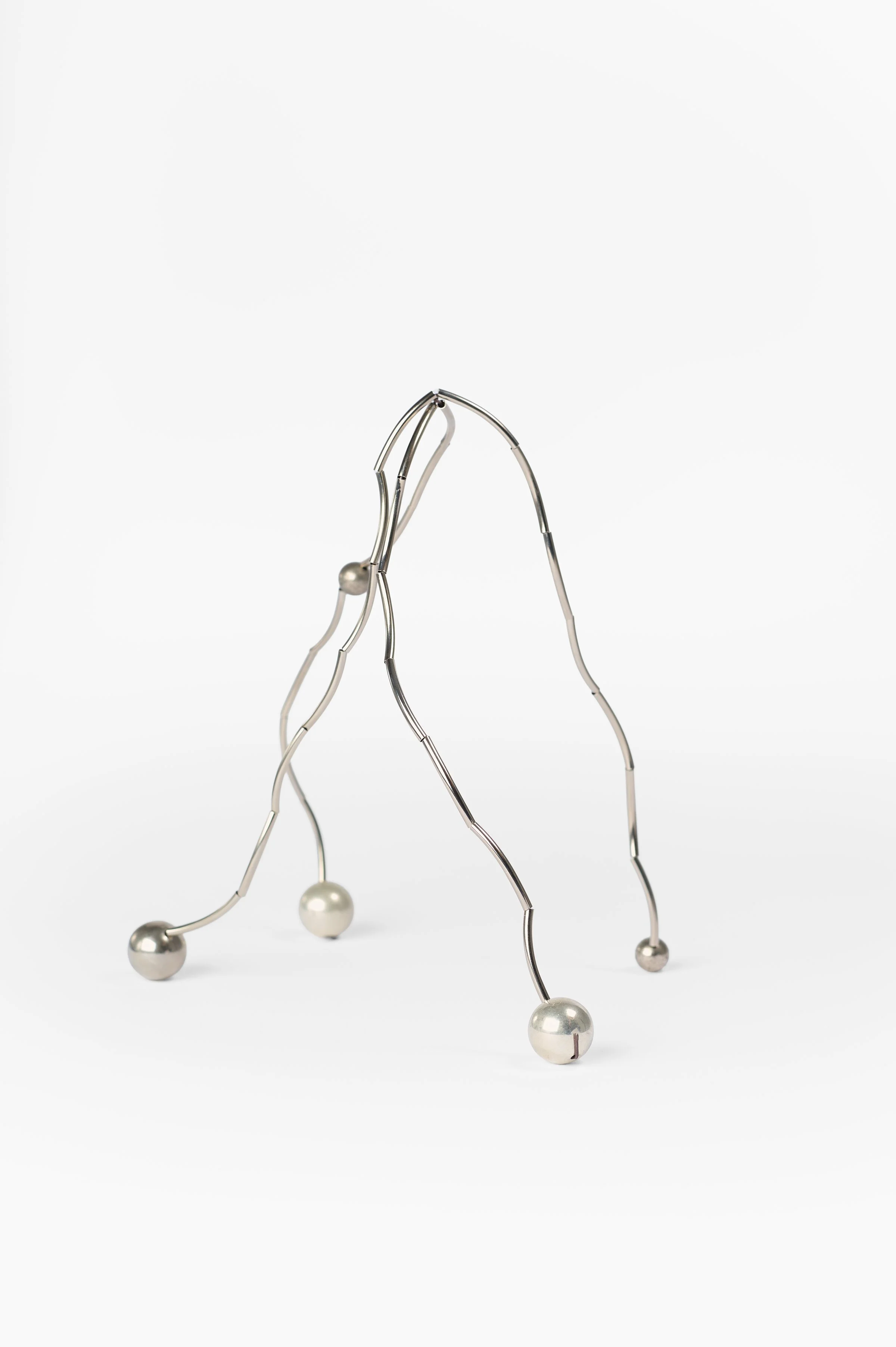 LIQUID, object view, Kate Stewart, 2026. Photography Ross Coulter.