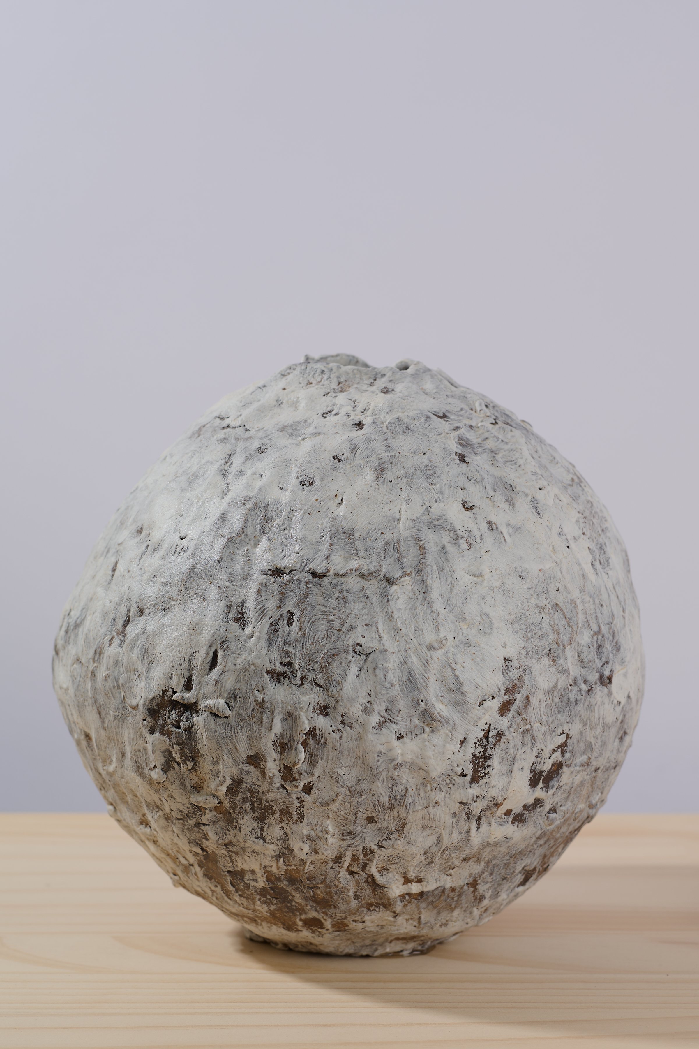 _Z626863_JPG Web sRGB_.jpg