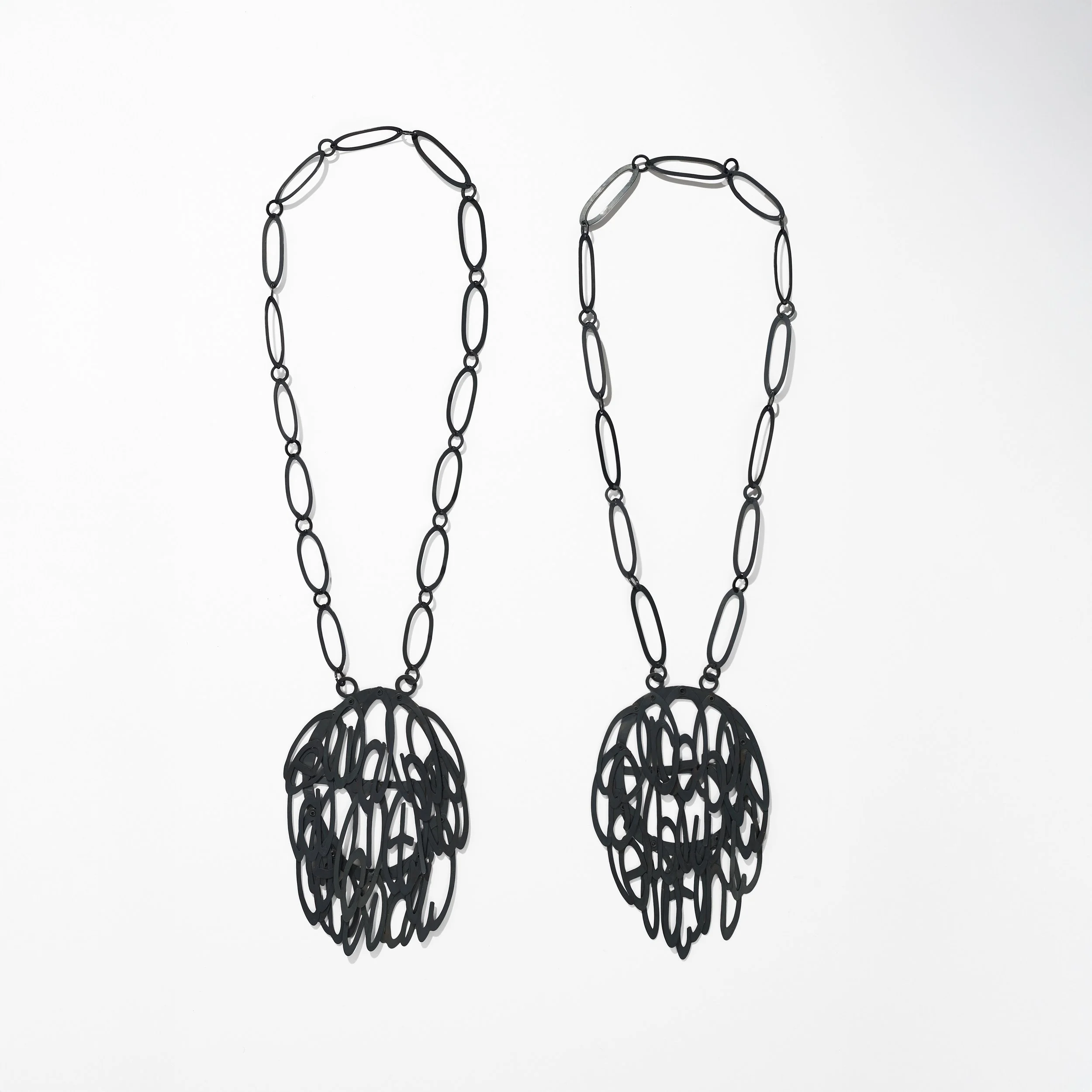 Two Pendants_12680_JPG Web sRGB_sq.jpg