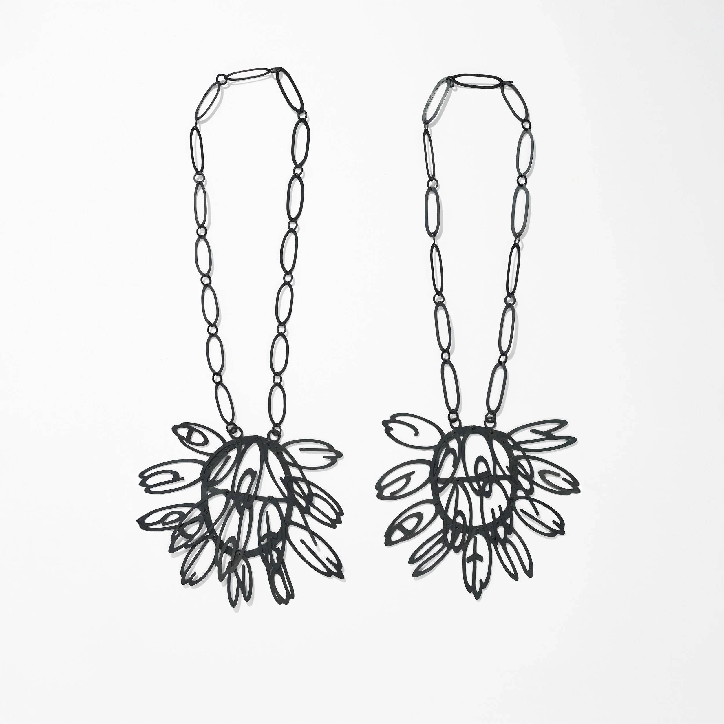 Two Pendants_12667_JPG Web sRGB_sq.jpg