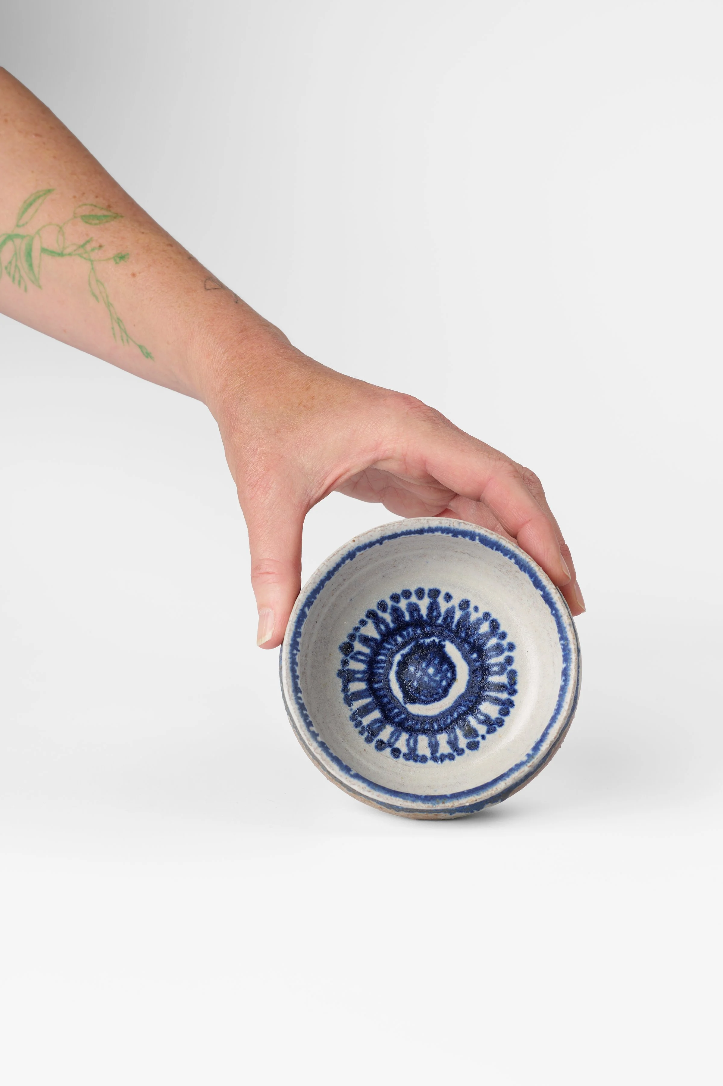 LIQUID, object view, Rebecca Odgers, 2026. Photography Ross Coulter.