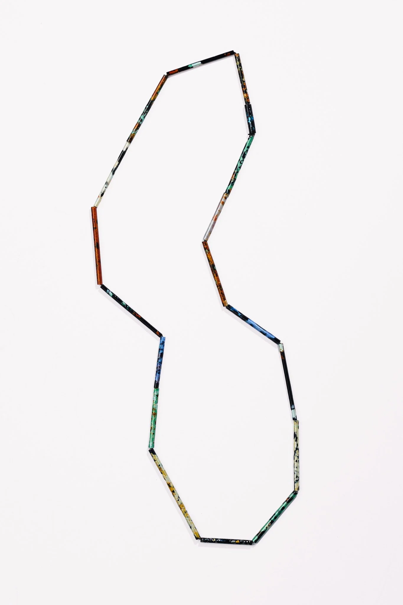 AF GF State of Flux_17204_TIFF Adobe RGB  (16Bit) tight CROP.jpg