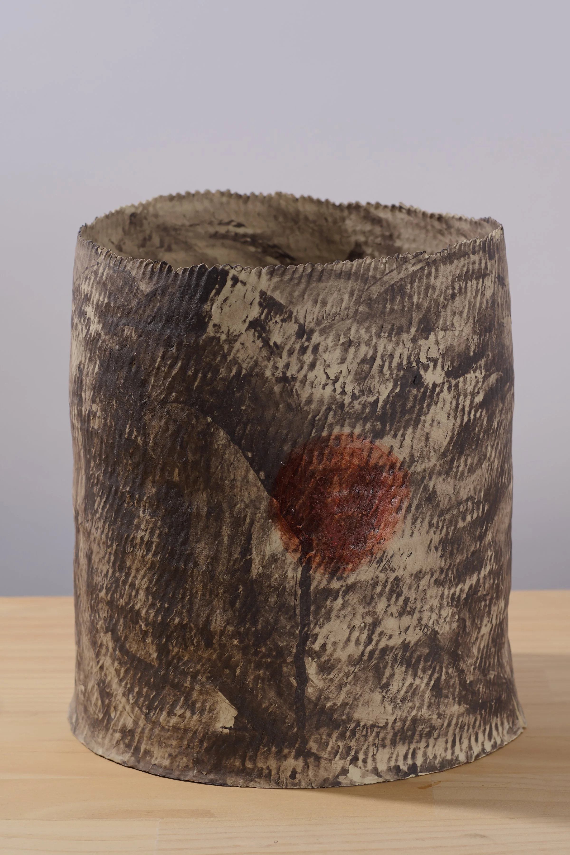 _Z626850_JPG Web sRGB_.jpg