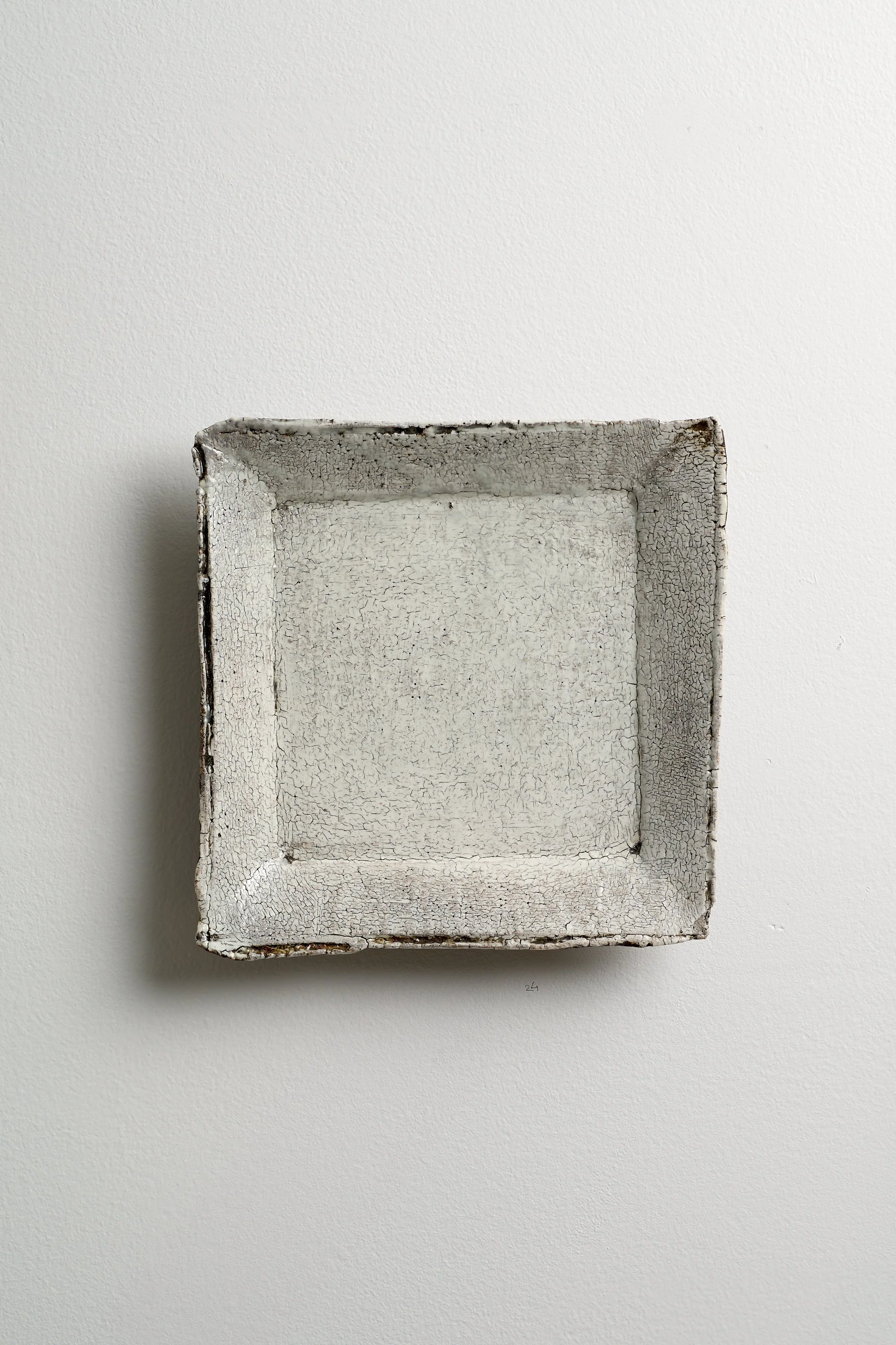 _Z626891_JPG Web sRGB_.jpg