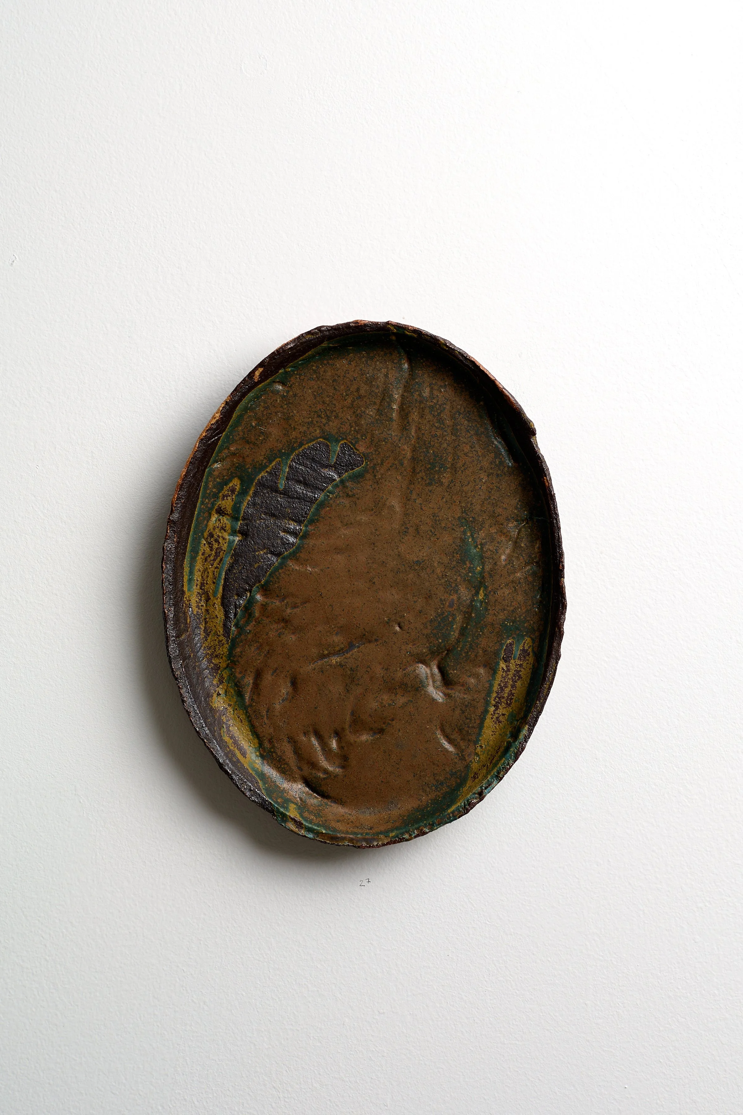 _Z626887_JPG Web sRGB_.jpg