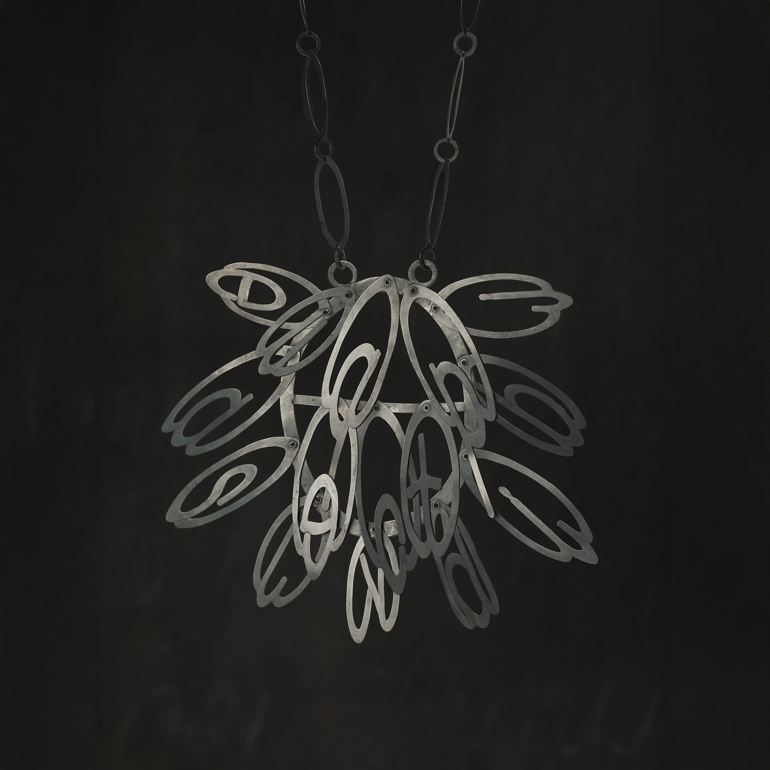 Two Pendants_12655_JPG Web sRGB_sq.jpg