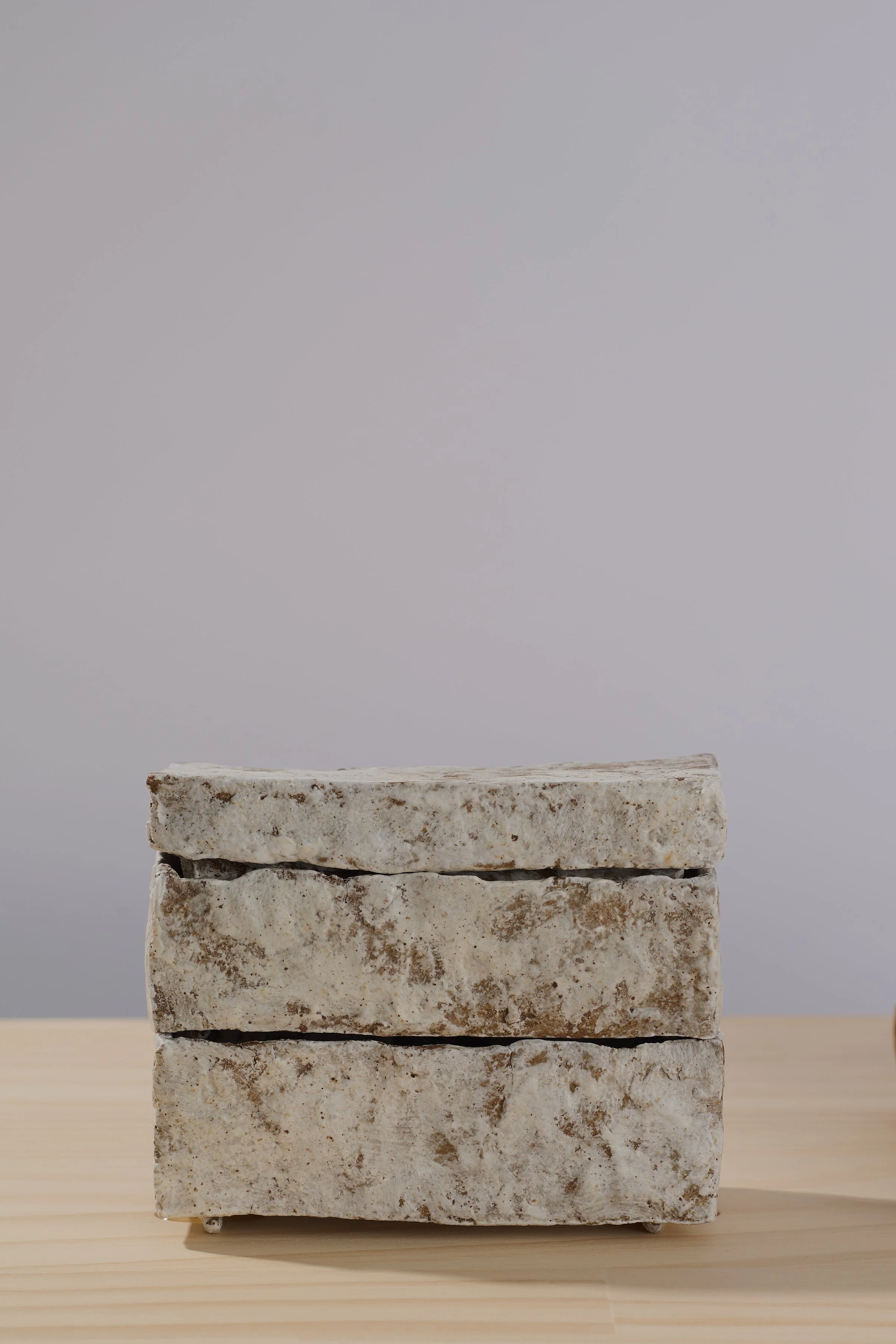 _Z626853_JPG Web sRGB_.jpg