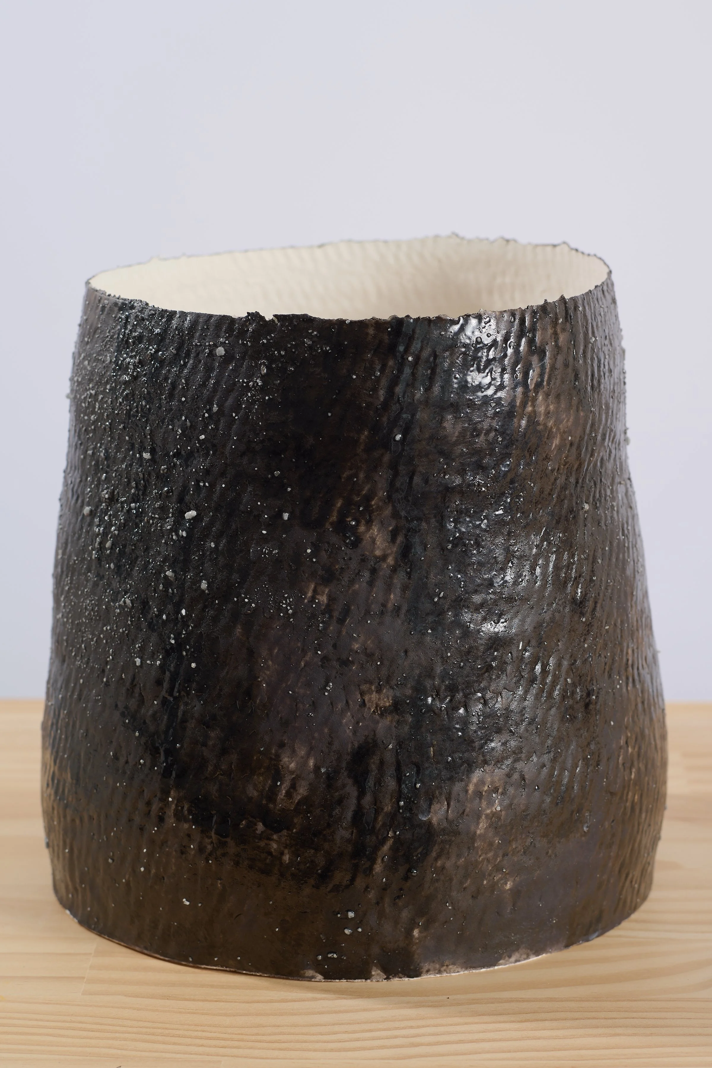 _Z626819_JPG Web sRGB_.jpg