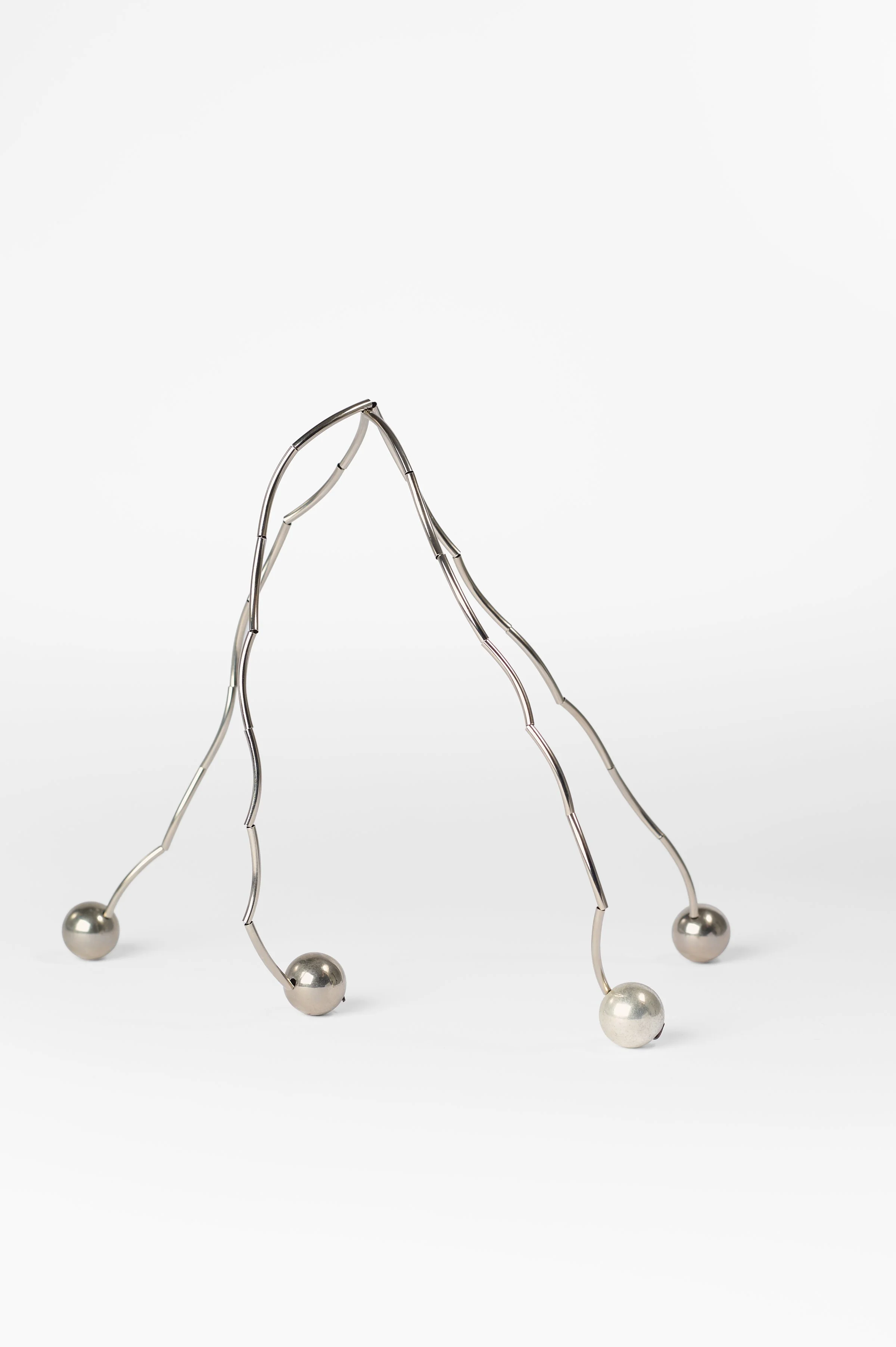 LIQUID, object view, Kate Stewart, 2026. Photography Ross Coulter.