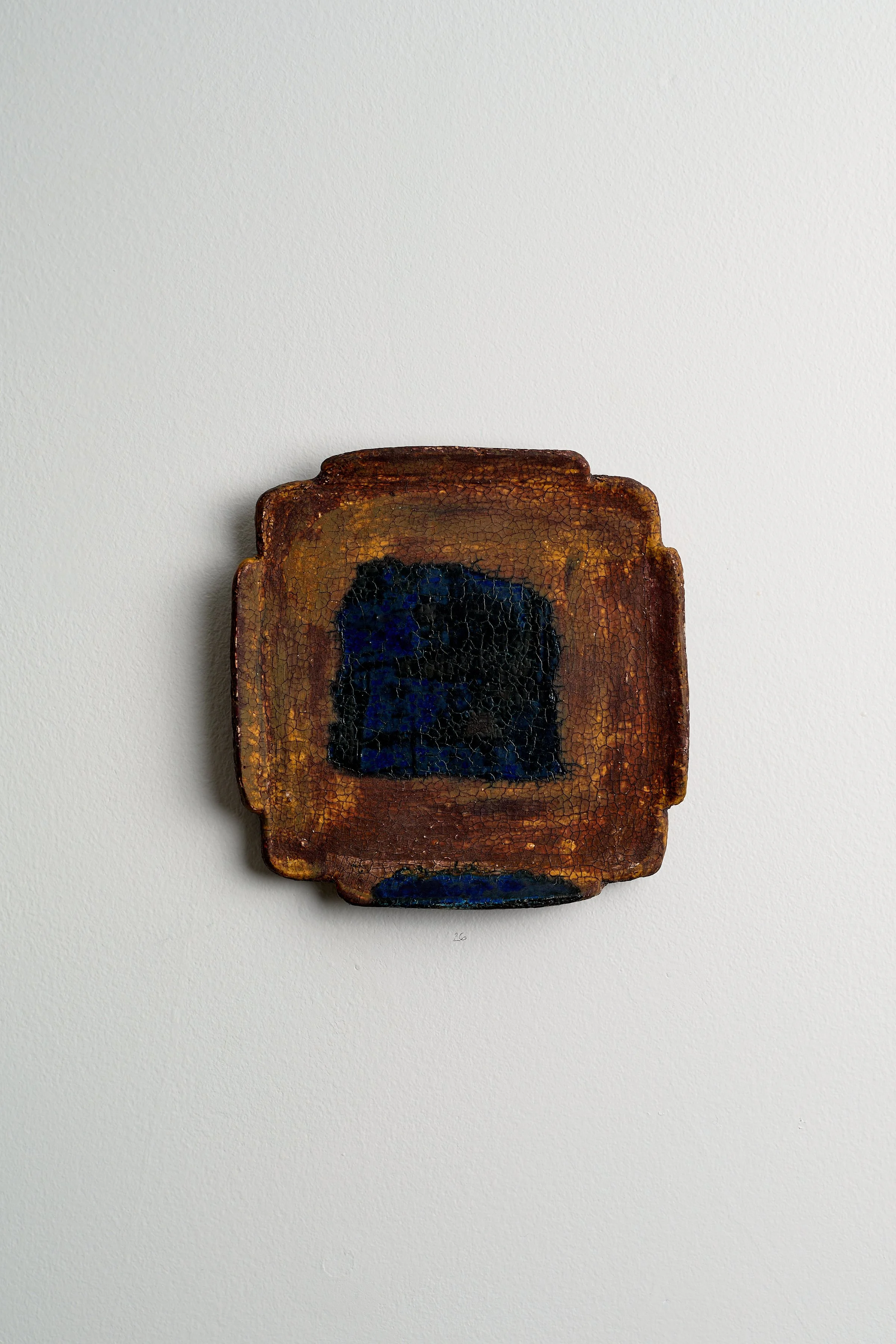 _Z626884_JPG Web sRGB_.jpg