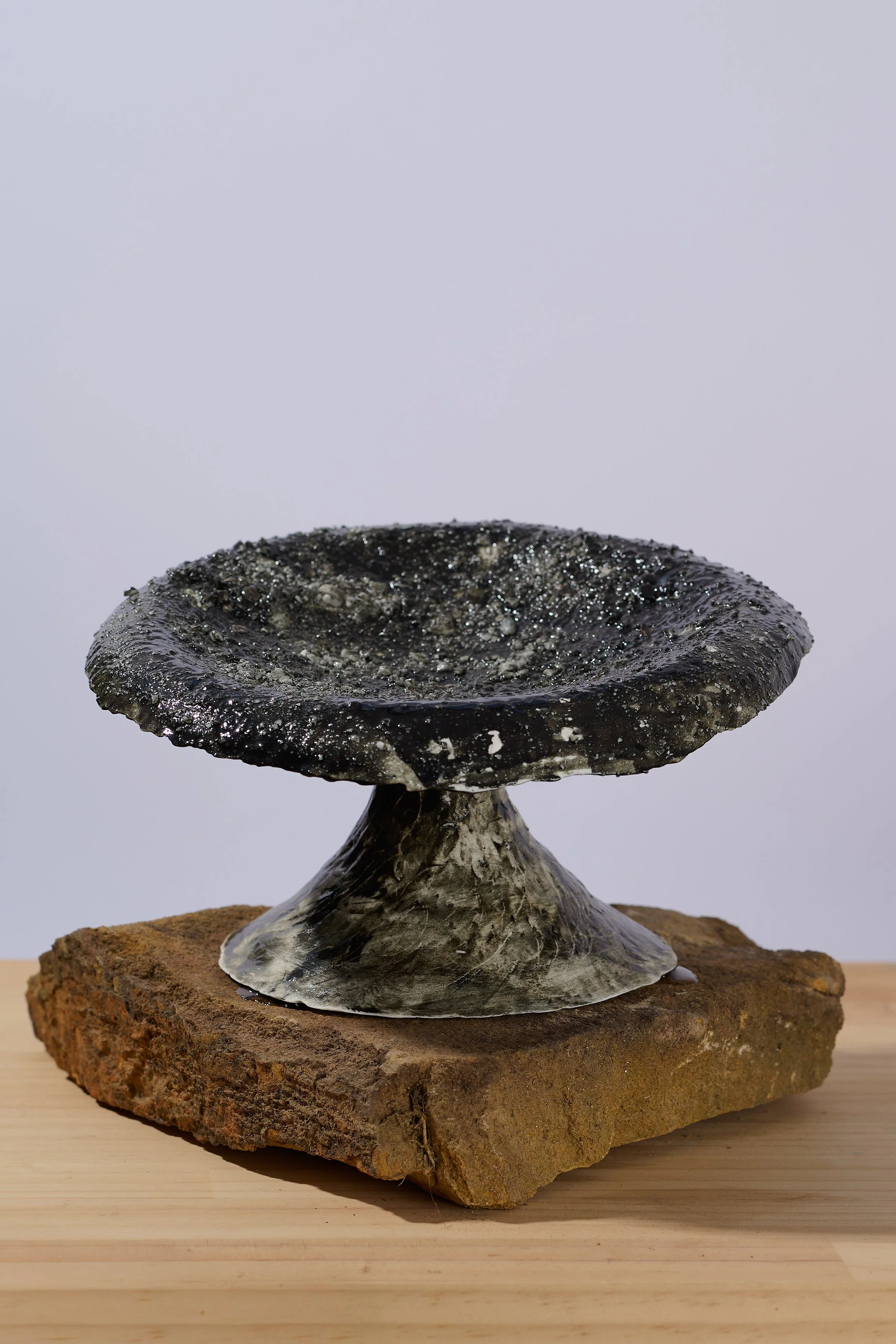 _Z626868_JPG Web sRGB_.jpg