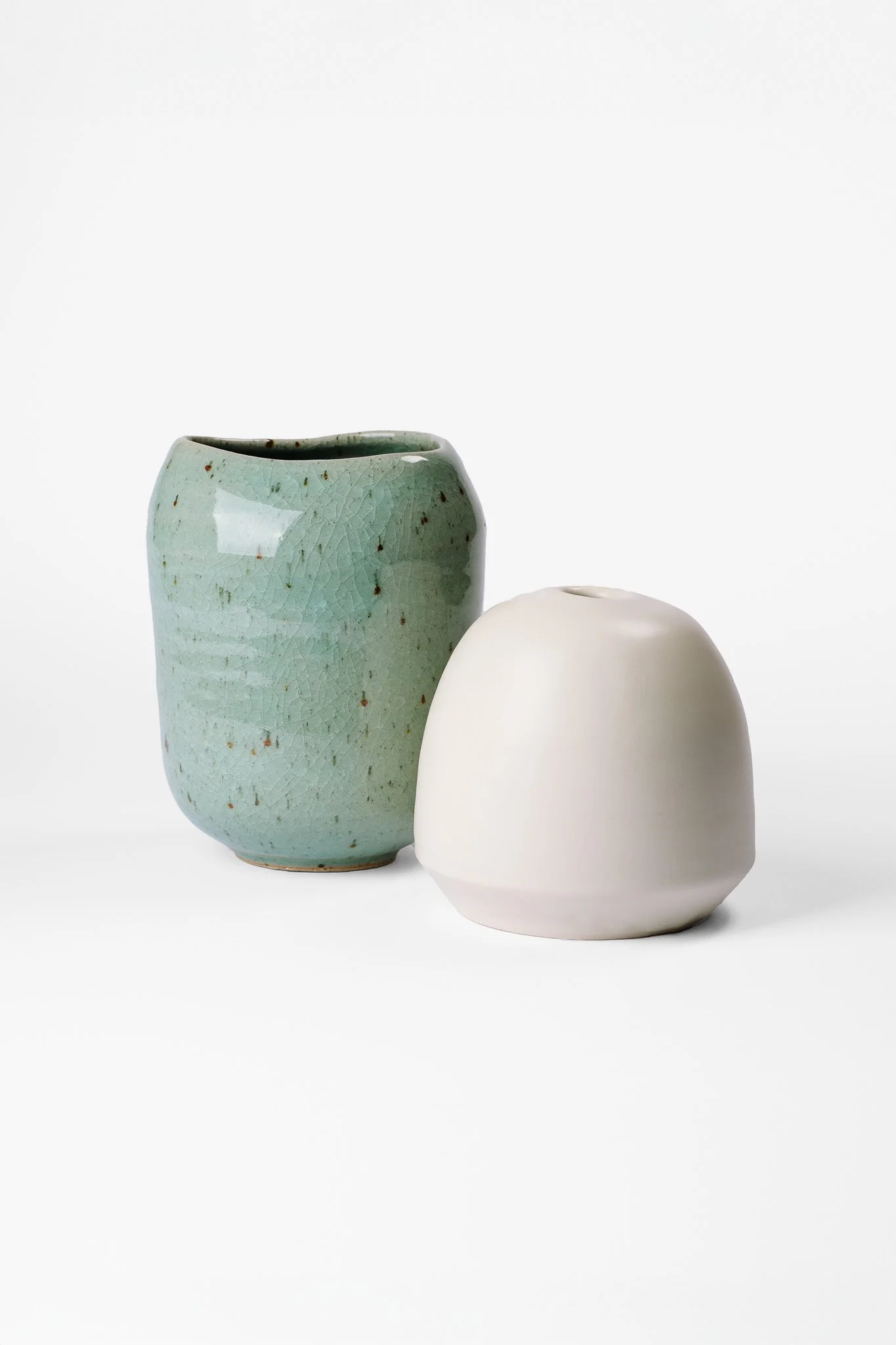 AF GF State of Flux_17060_TIFF Adobe RGB  (16Bit) CROP.jpg