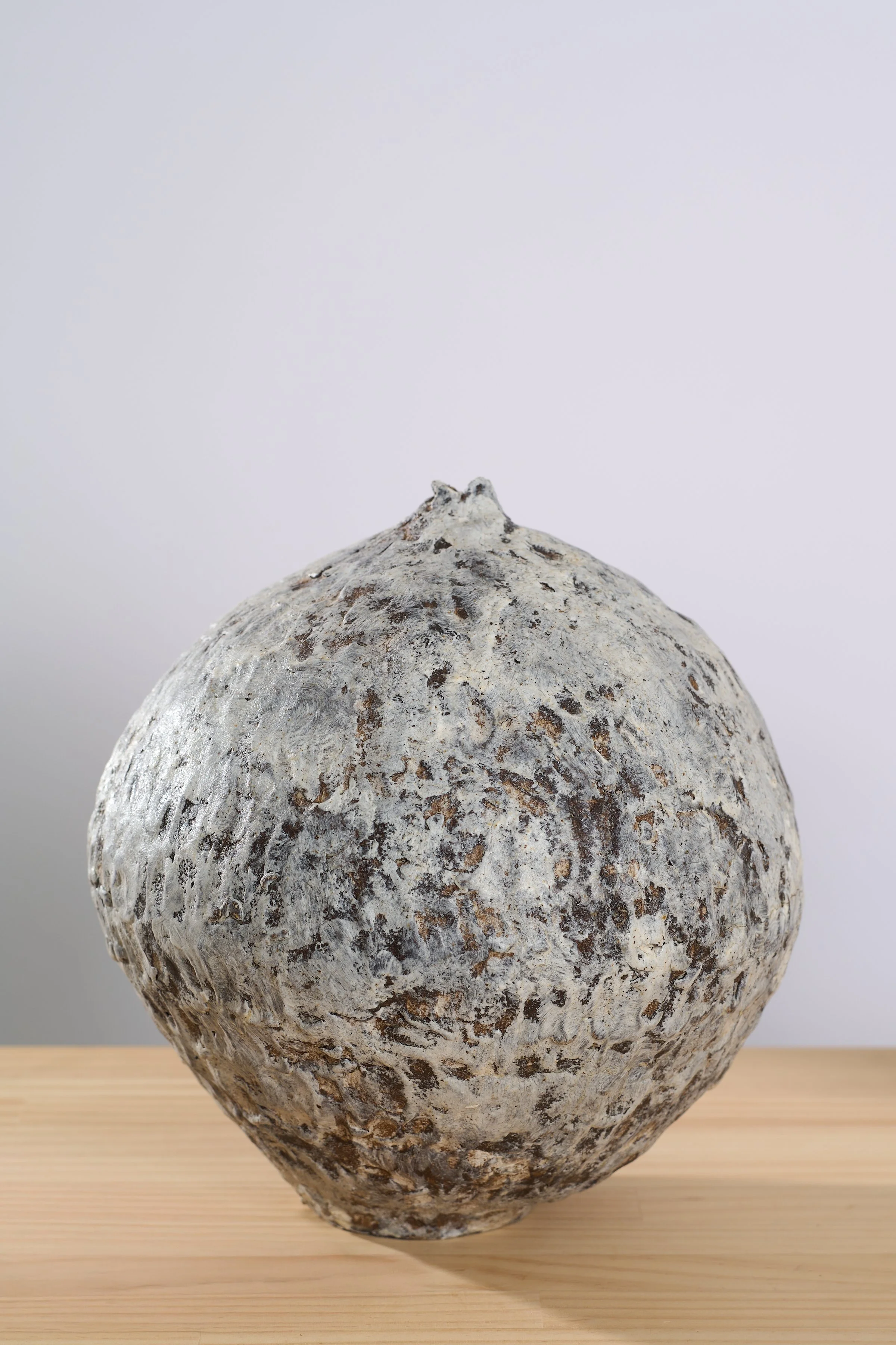 _Z626810_JPG Web sRGB_.jpg