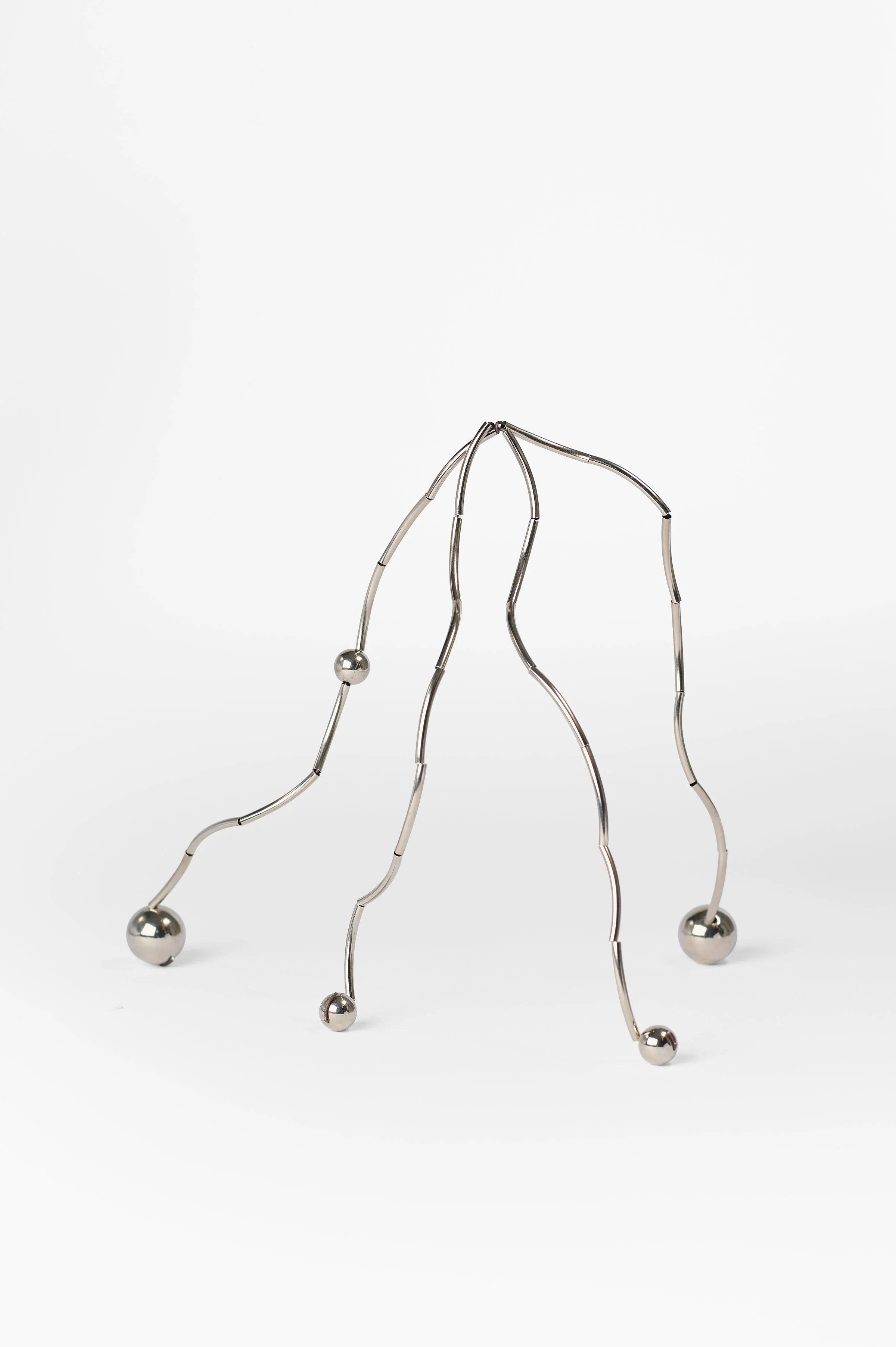 LIQUID, object view, Kate Stewart, 2026. Photography Ross Coulter.